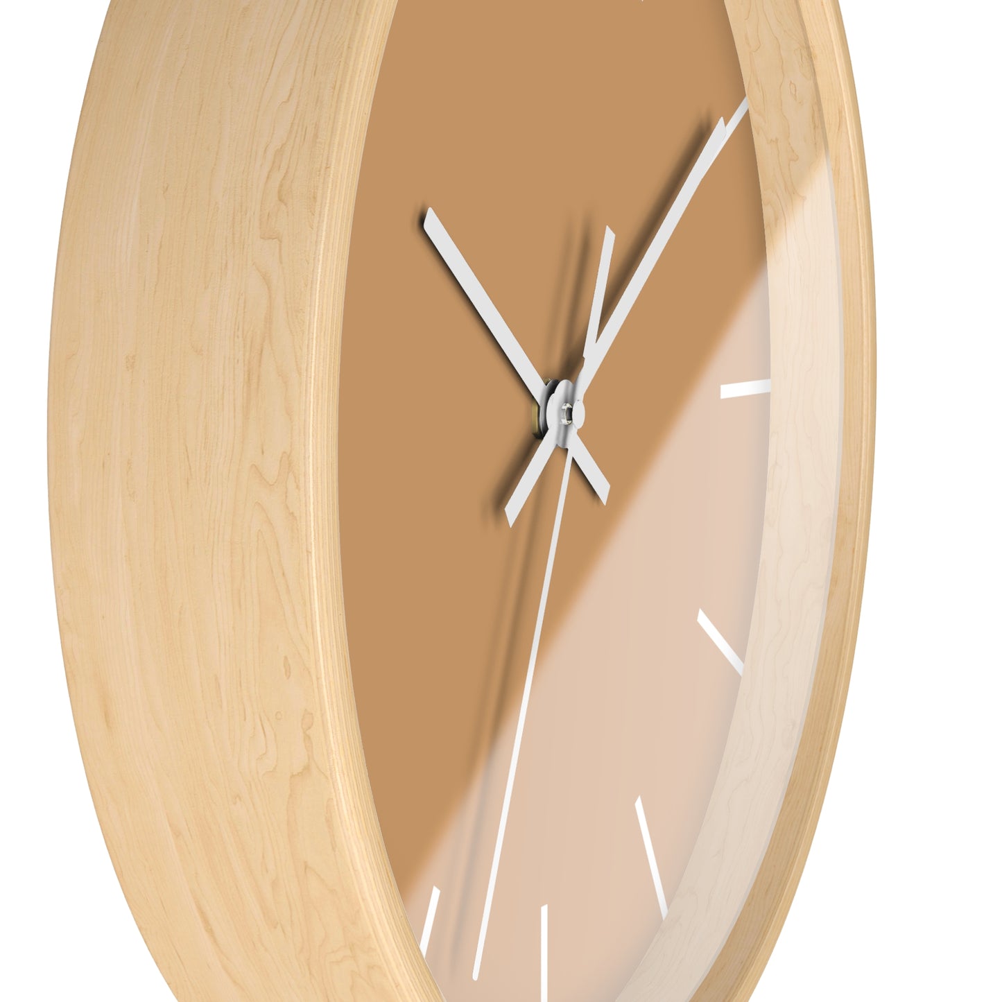Wall Clock | CL-1043-867