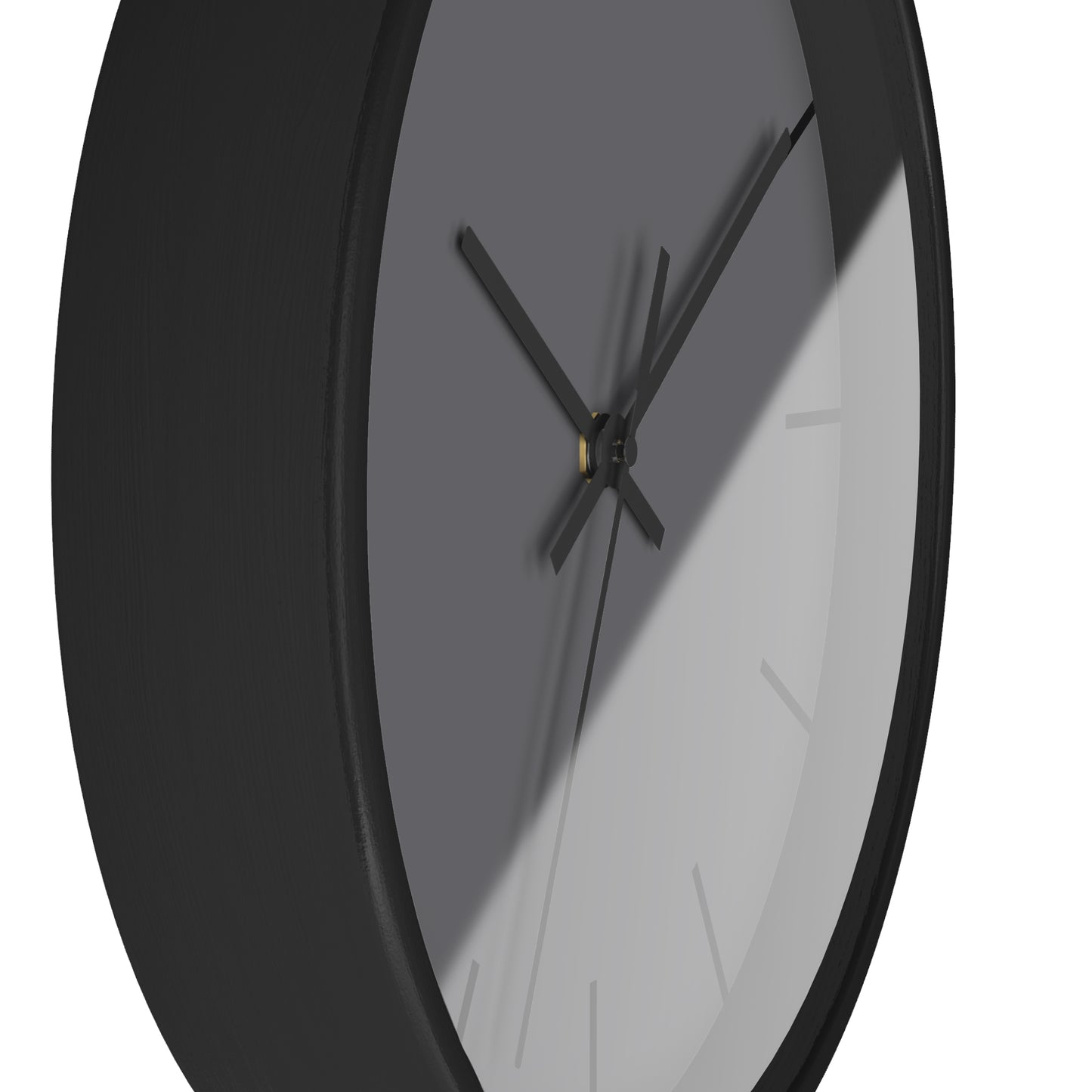 Wall Clock | CL-1201-167