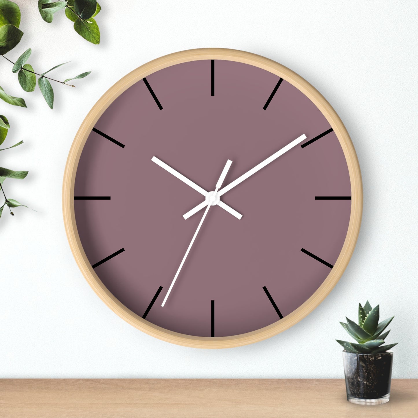 Wall Clock | CL-1211-167