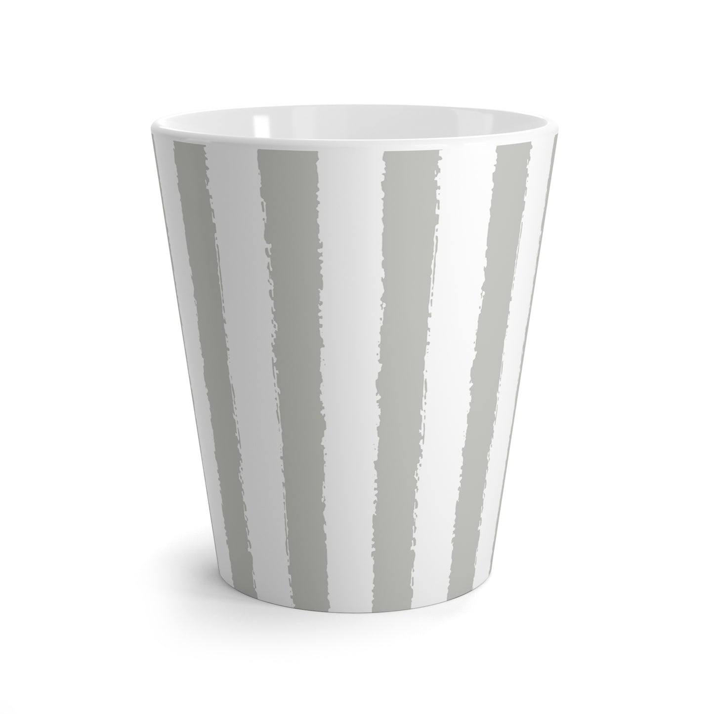 12oz Graphic Art Latte Mug | LM-1243-300-251