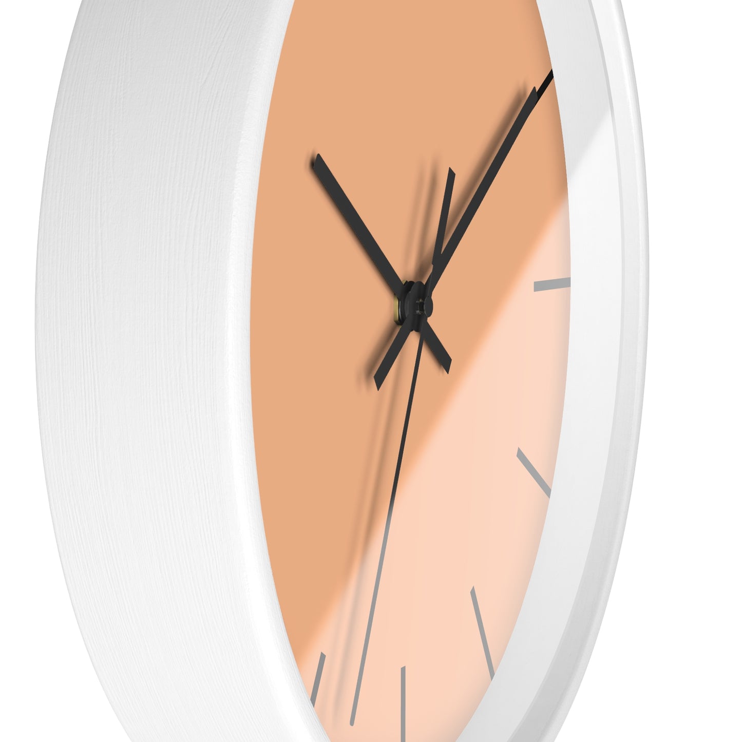 Wall Clock | CL-1181-267