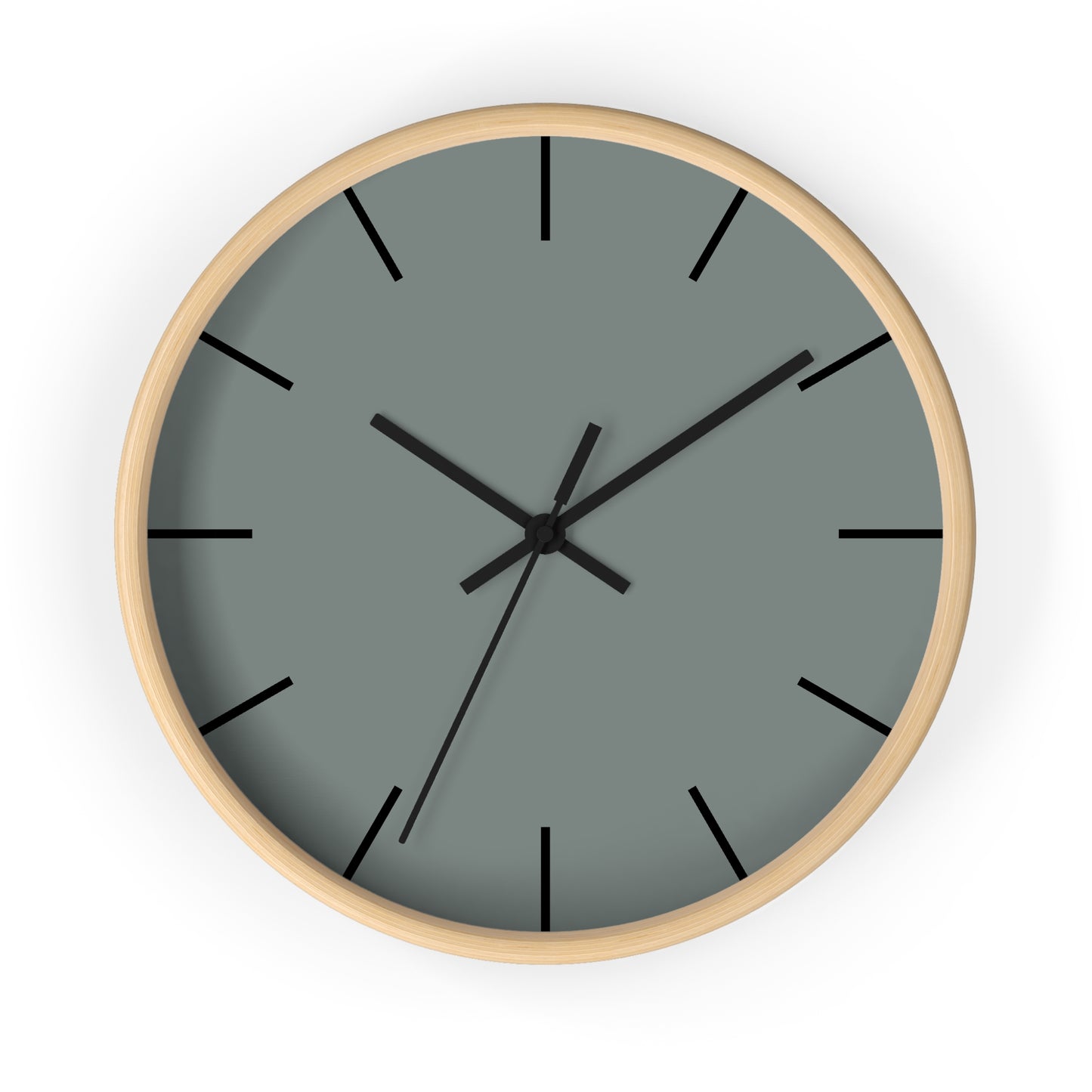 Wall Clock | CL-1213-467