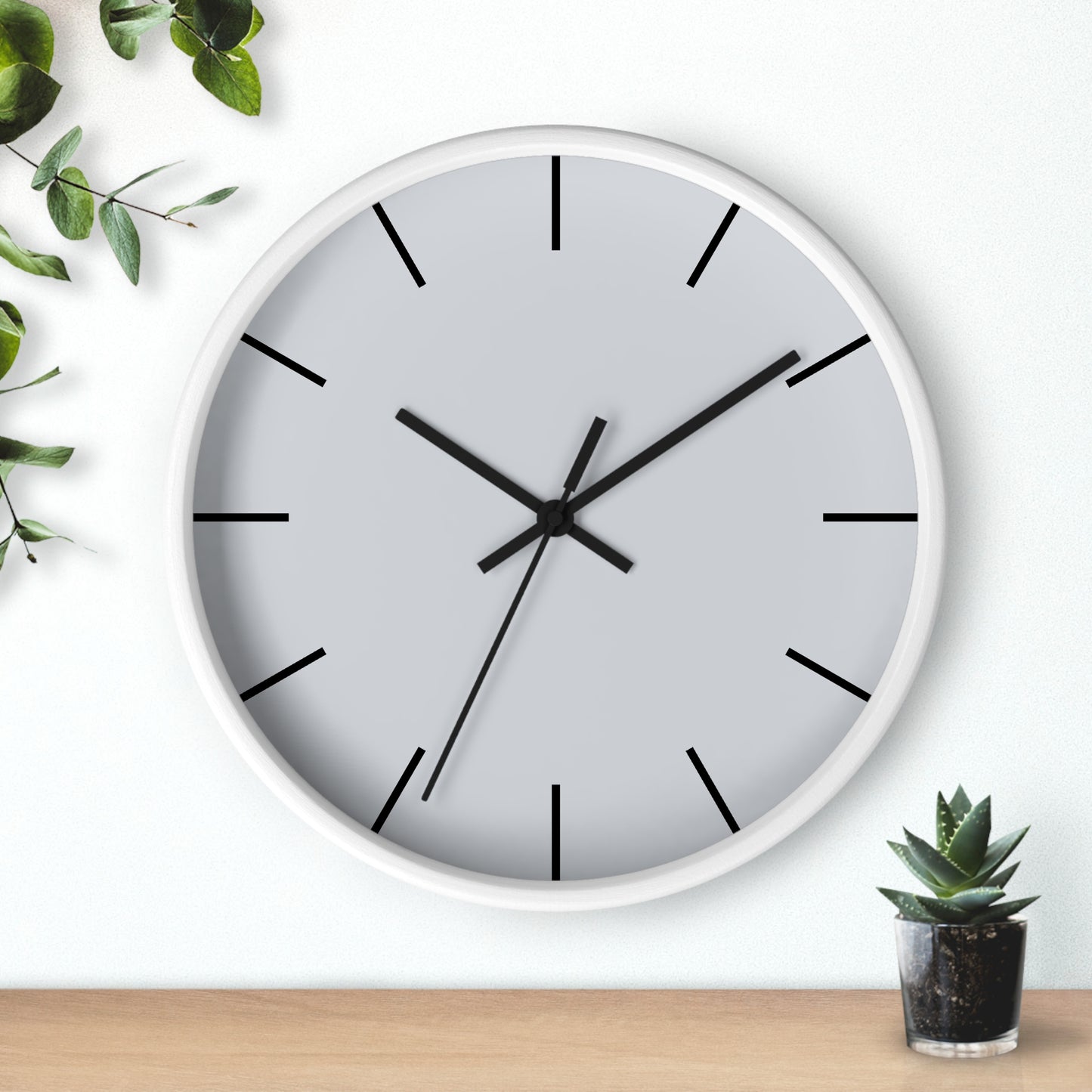 Wall Clock | CL-1151-367