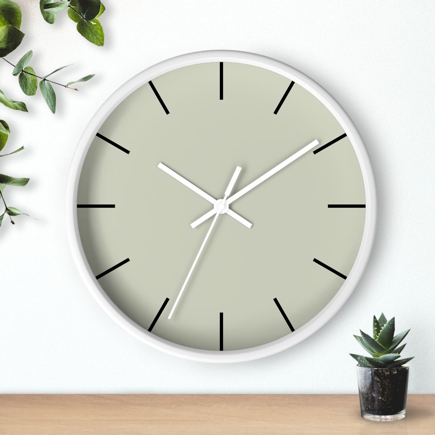Wall Clock | CL-1241-400