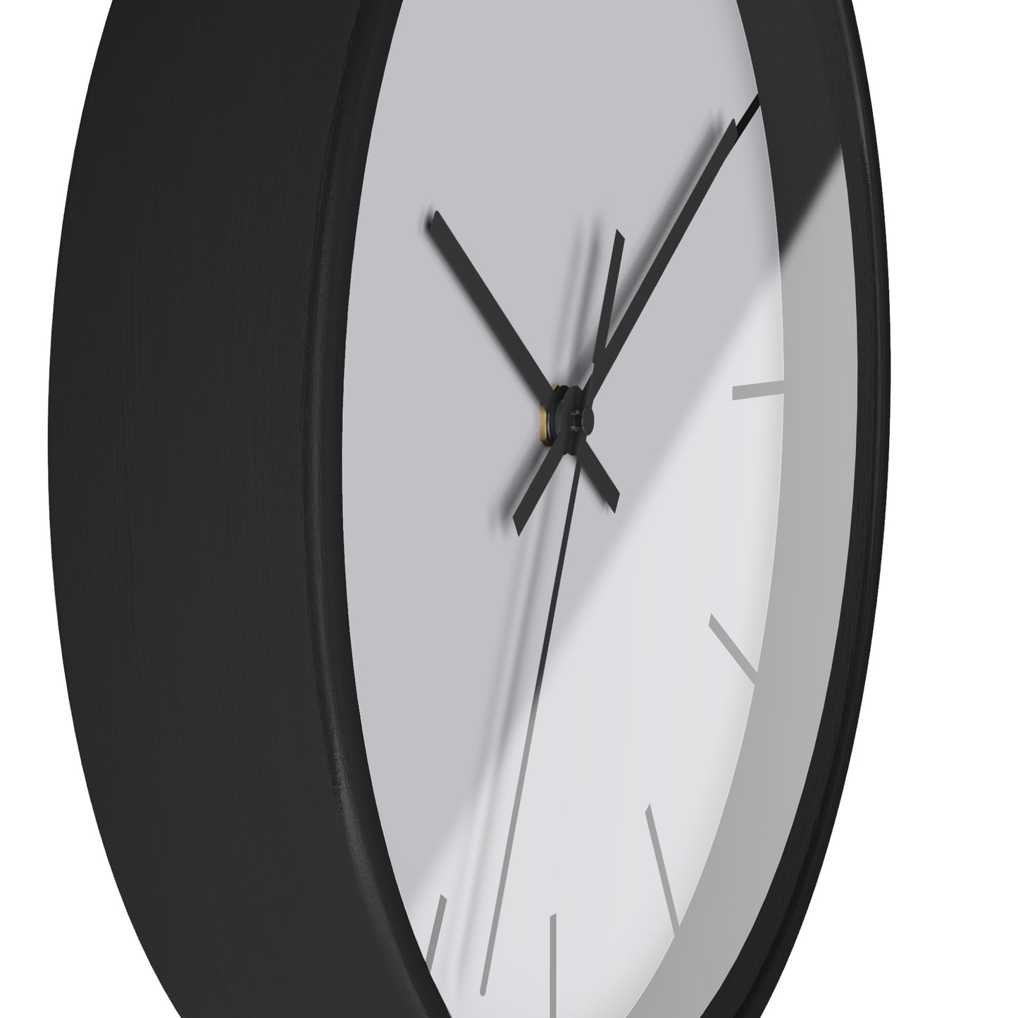 Wall Clock | CL-1221-233