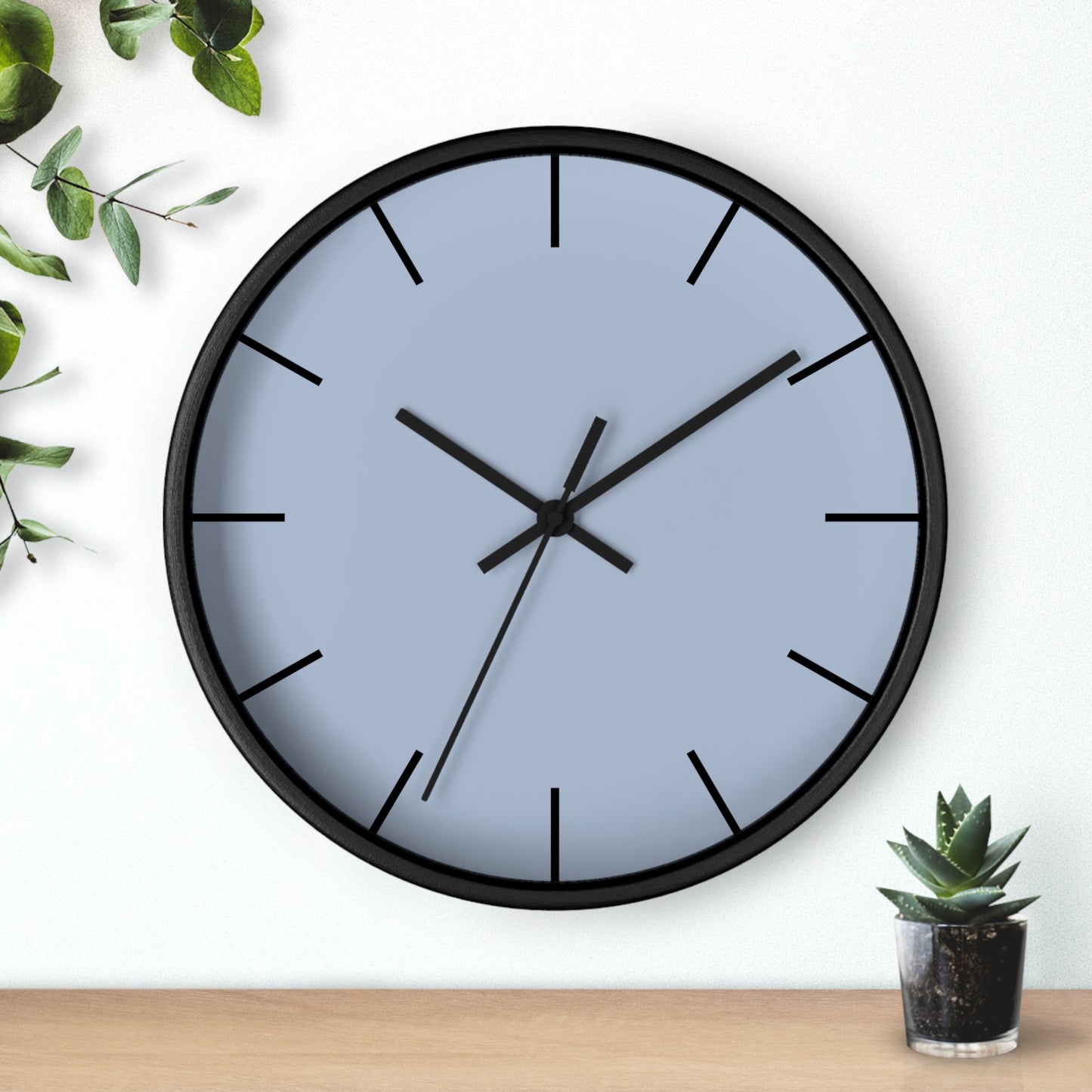 Wall Clock | CL-1022-300