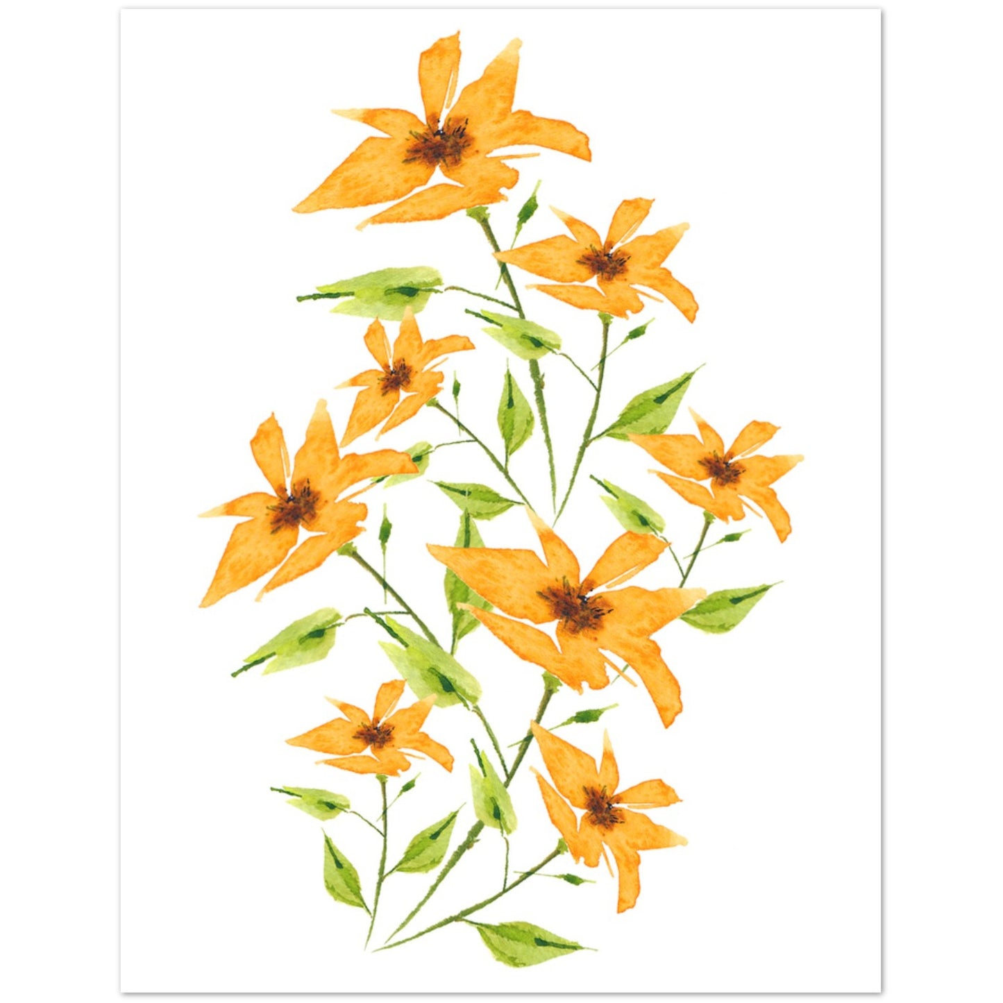 4511fd59-3feb-40f5-8f8c-b80b4637f543