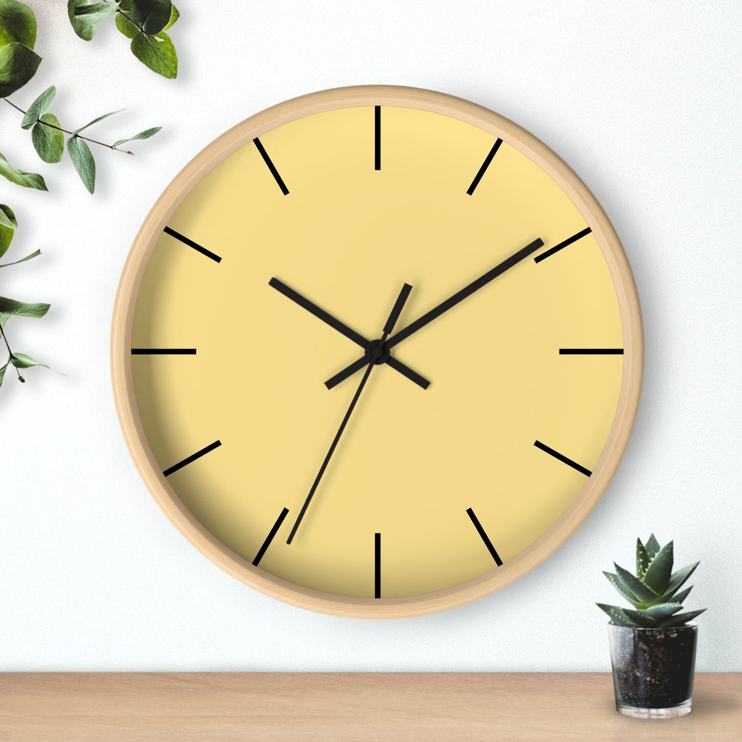 Wall Clock | CL-1121-400
