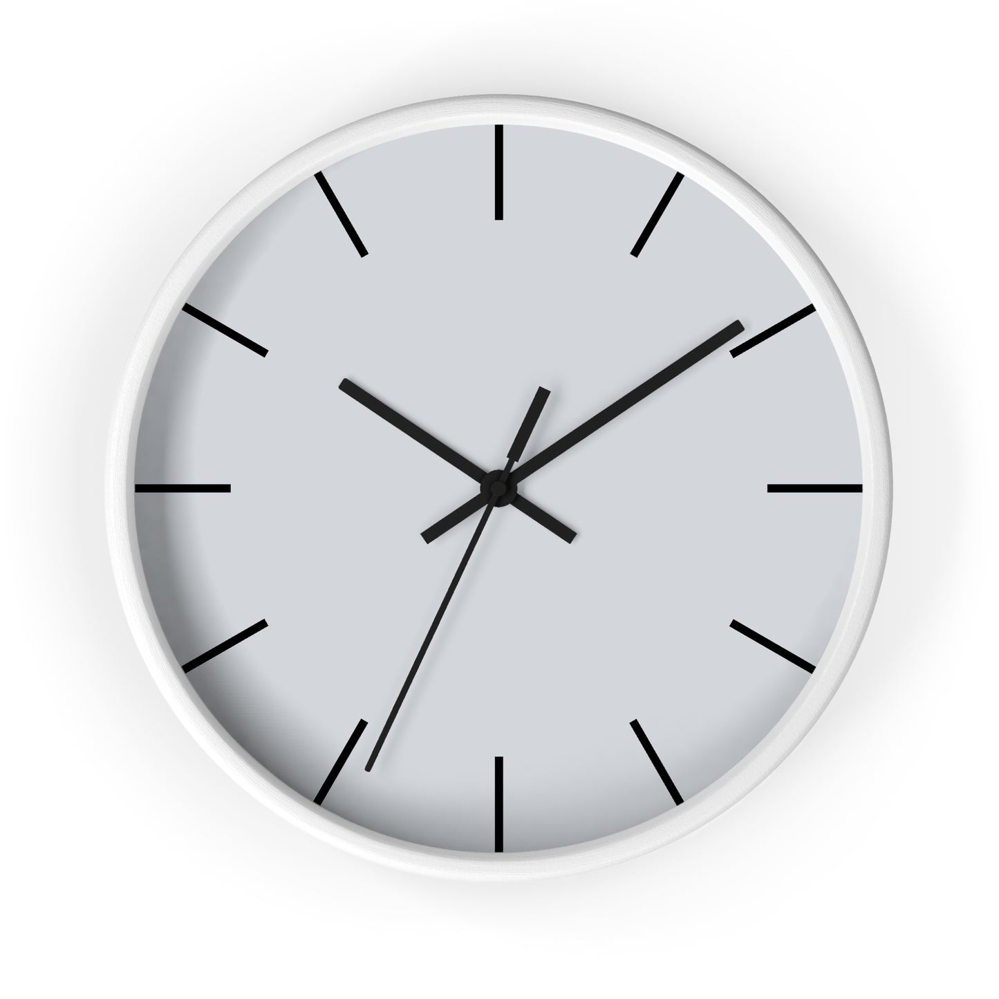 Wall Clock | CL-1151-367