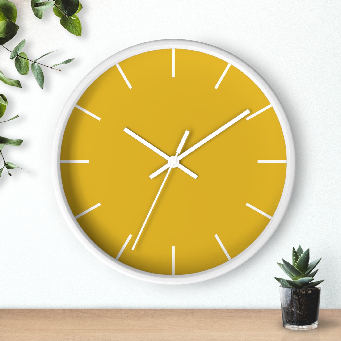Wall Clock | CL-1042-700