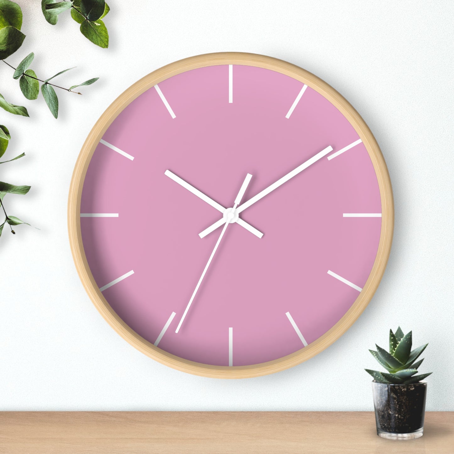 Wall Clock | CL-1081-167-001