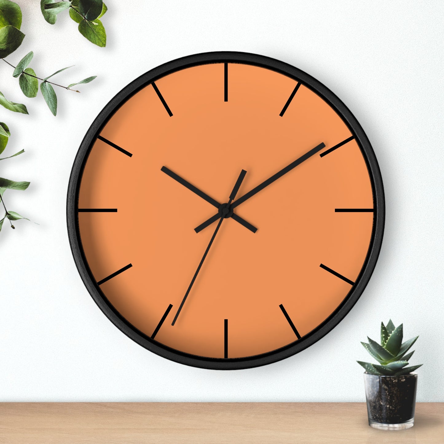 Wall Clock | CL-1181-200