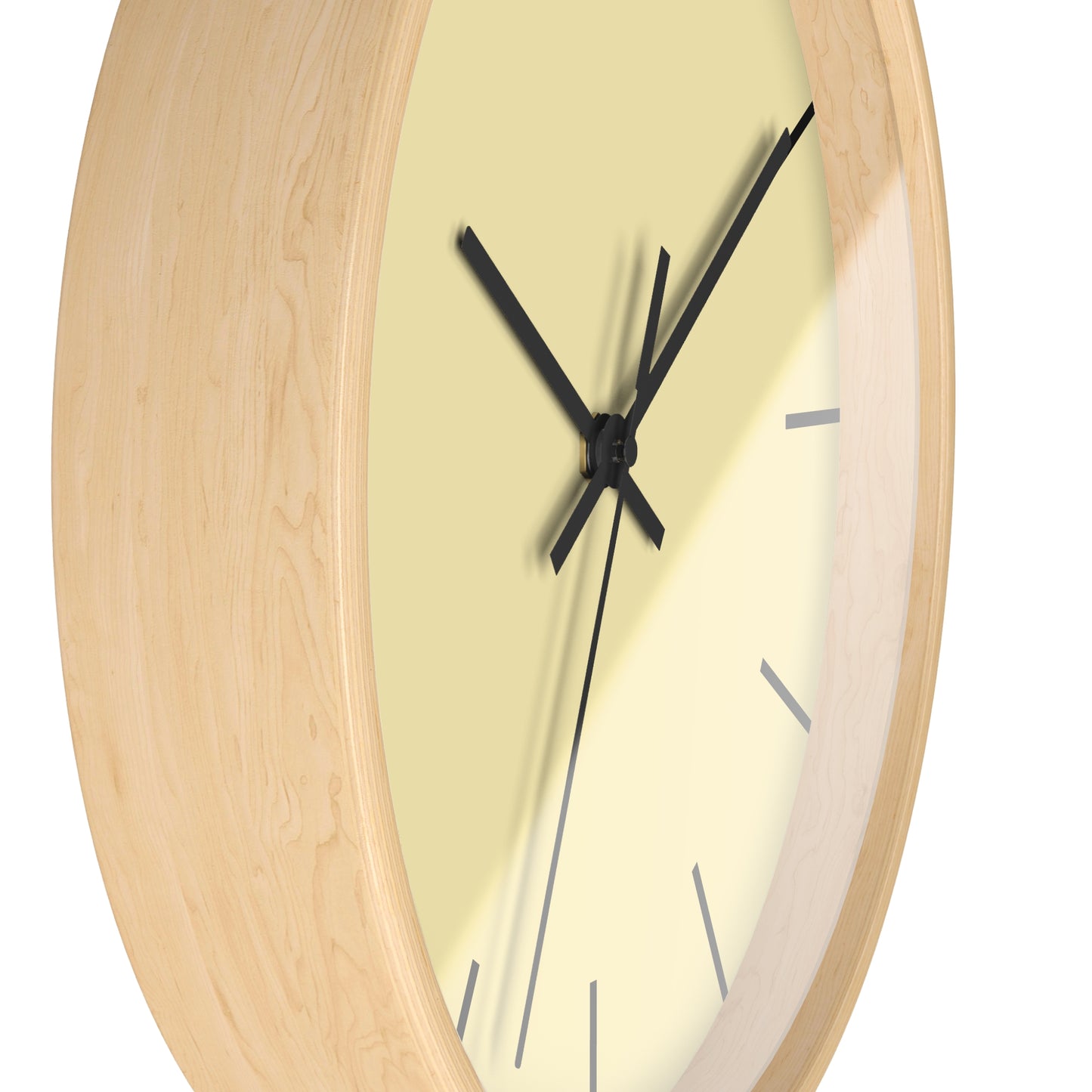 Wall Clock | CL-1381-100