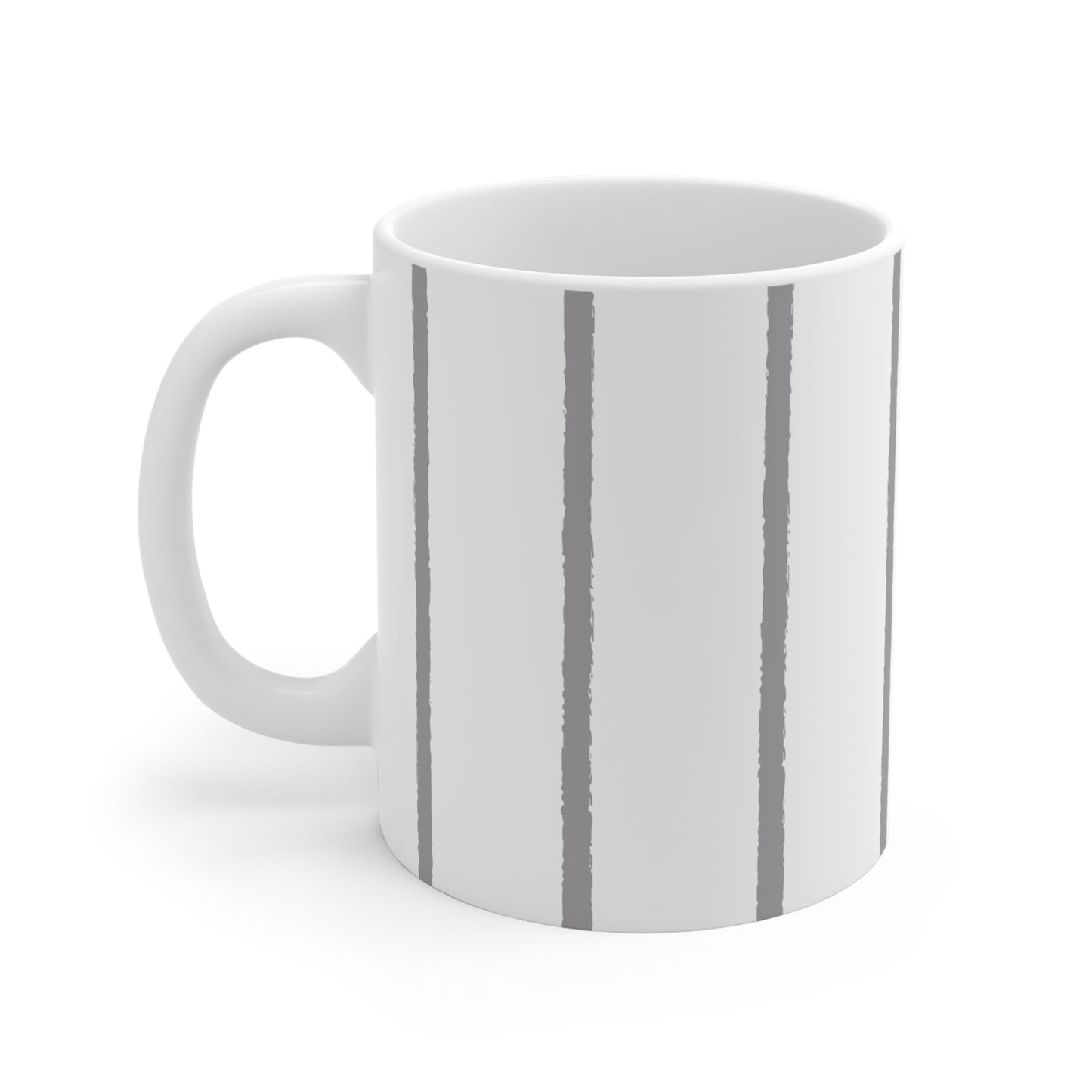 11oz Graphic Art Ceramic Mug | CM-1203-301