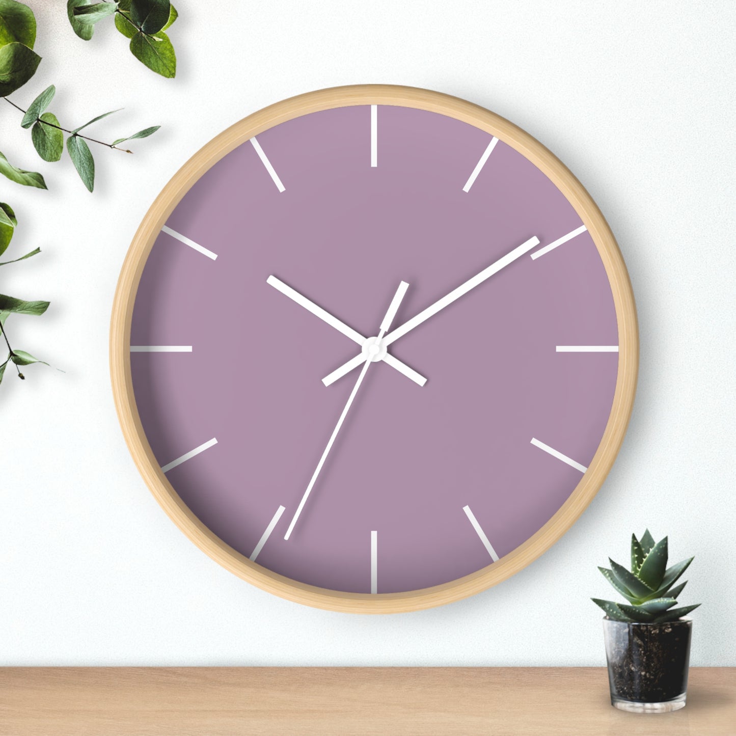 Wall Clock | CL-1252-200