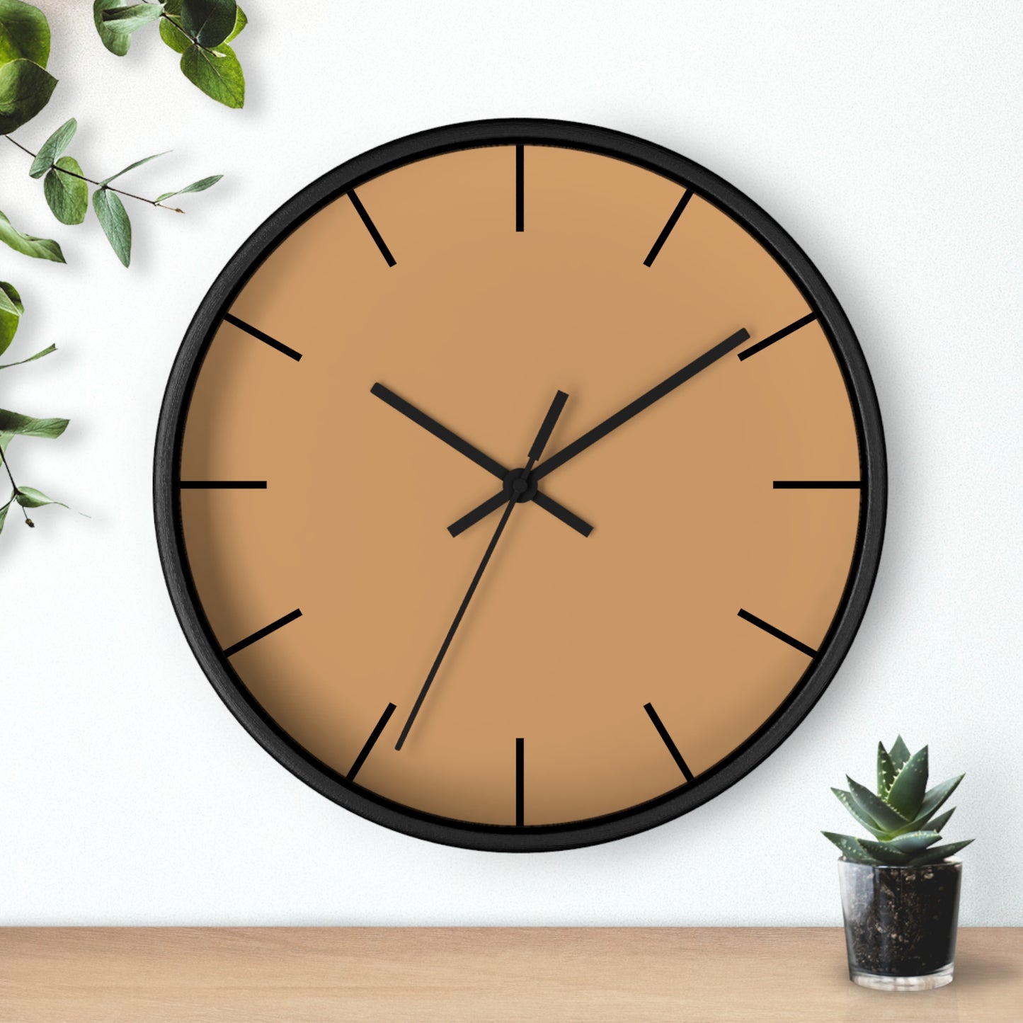 Wall Clock | CL-1043-867