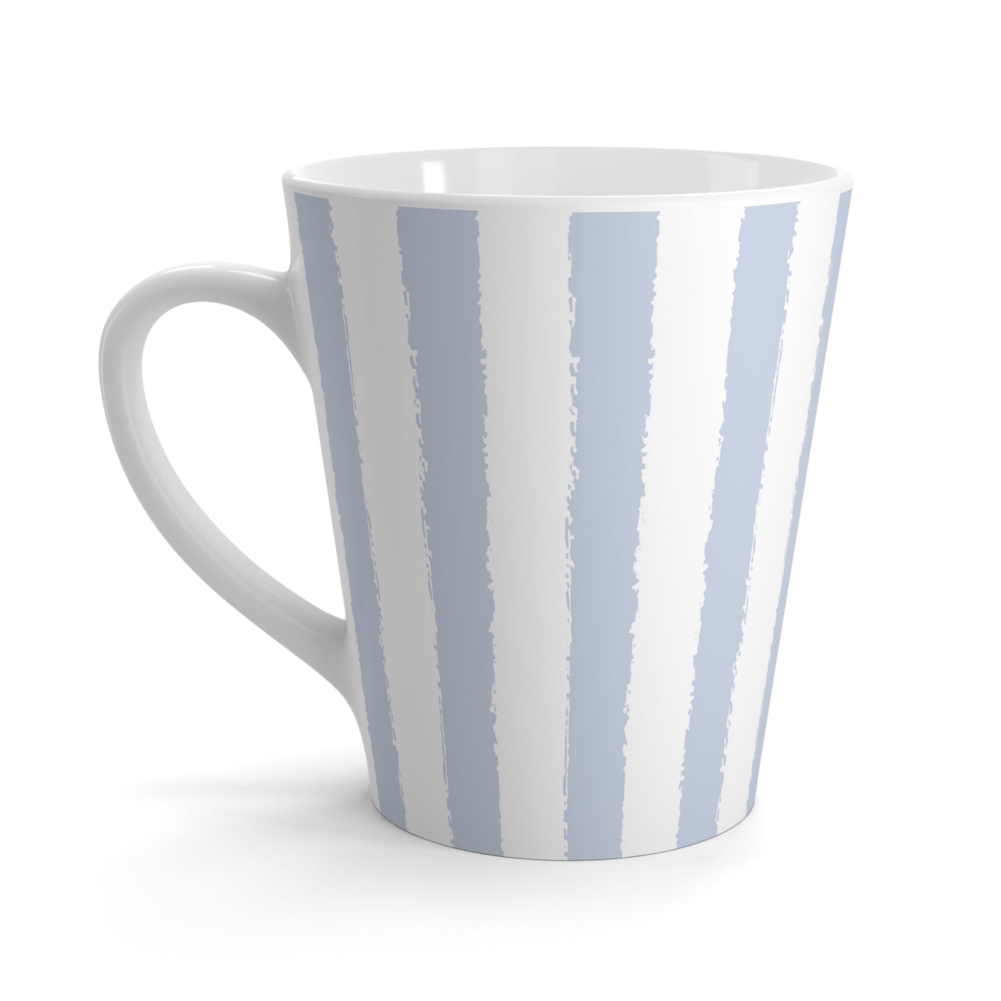 12oz Graphic Art Latte Mug | LM-1231-400-251