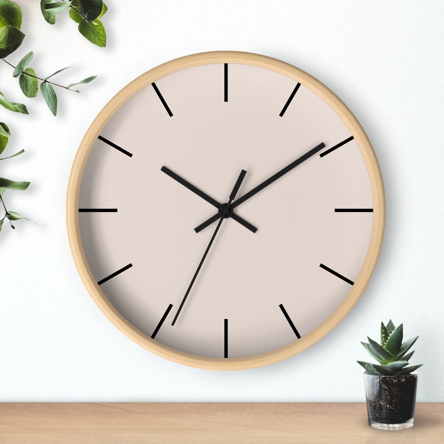 Wall Clock | CL-1132-300