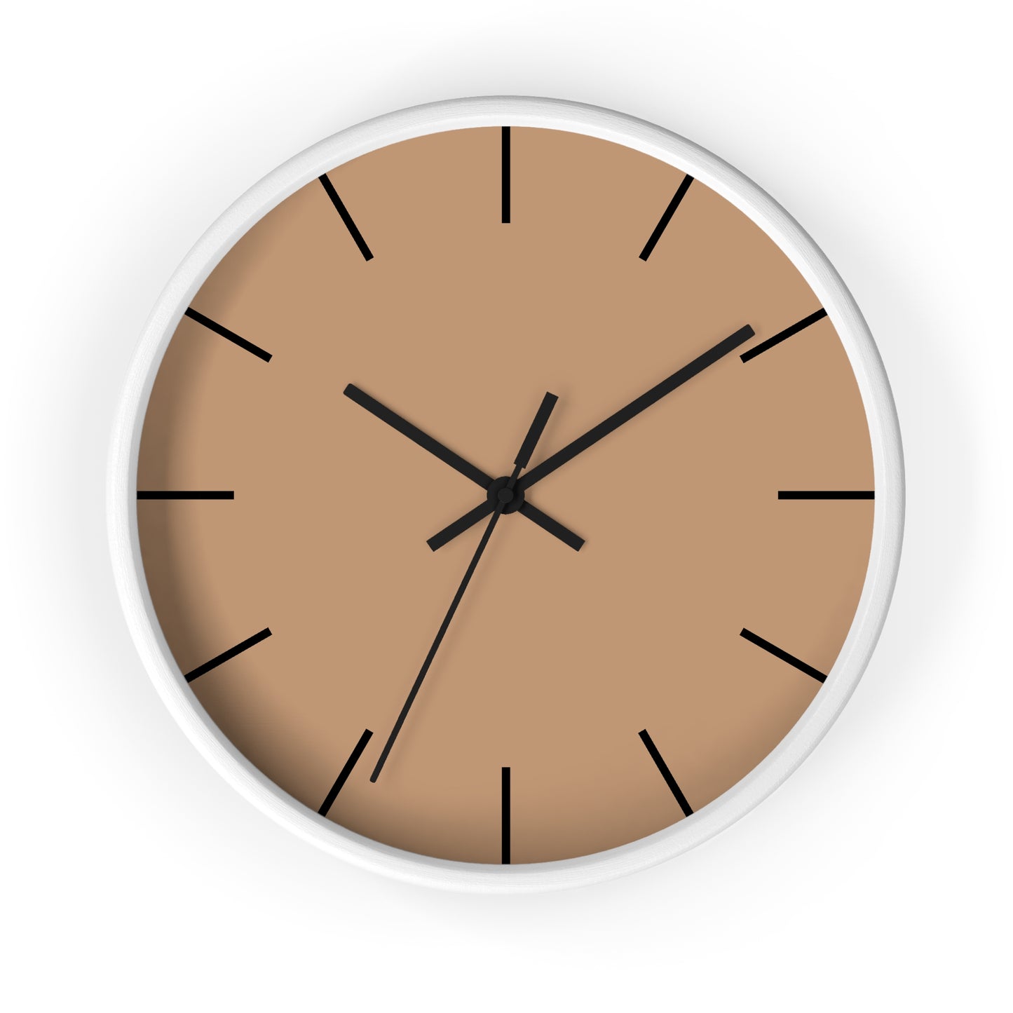 Wall Clock | CL-1222-300