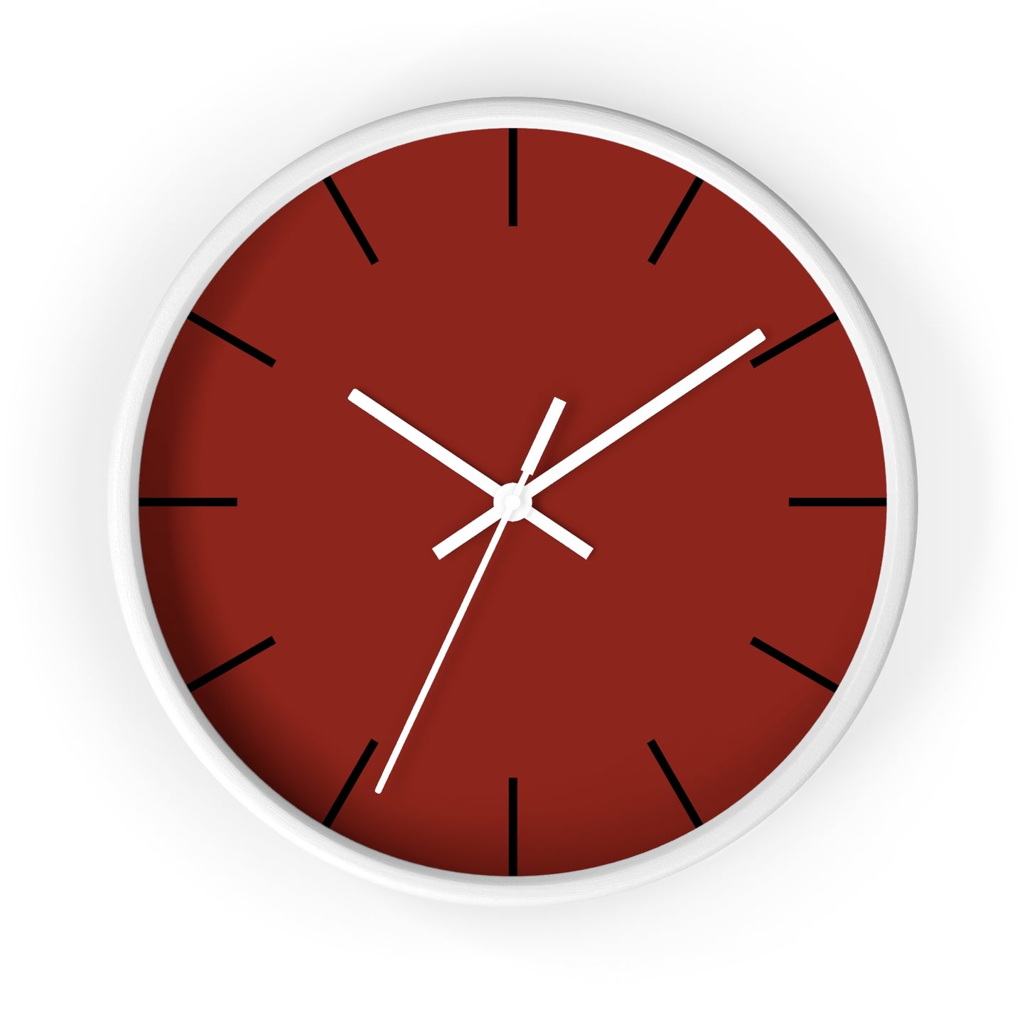 Wall Clock | CL-1134-A00