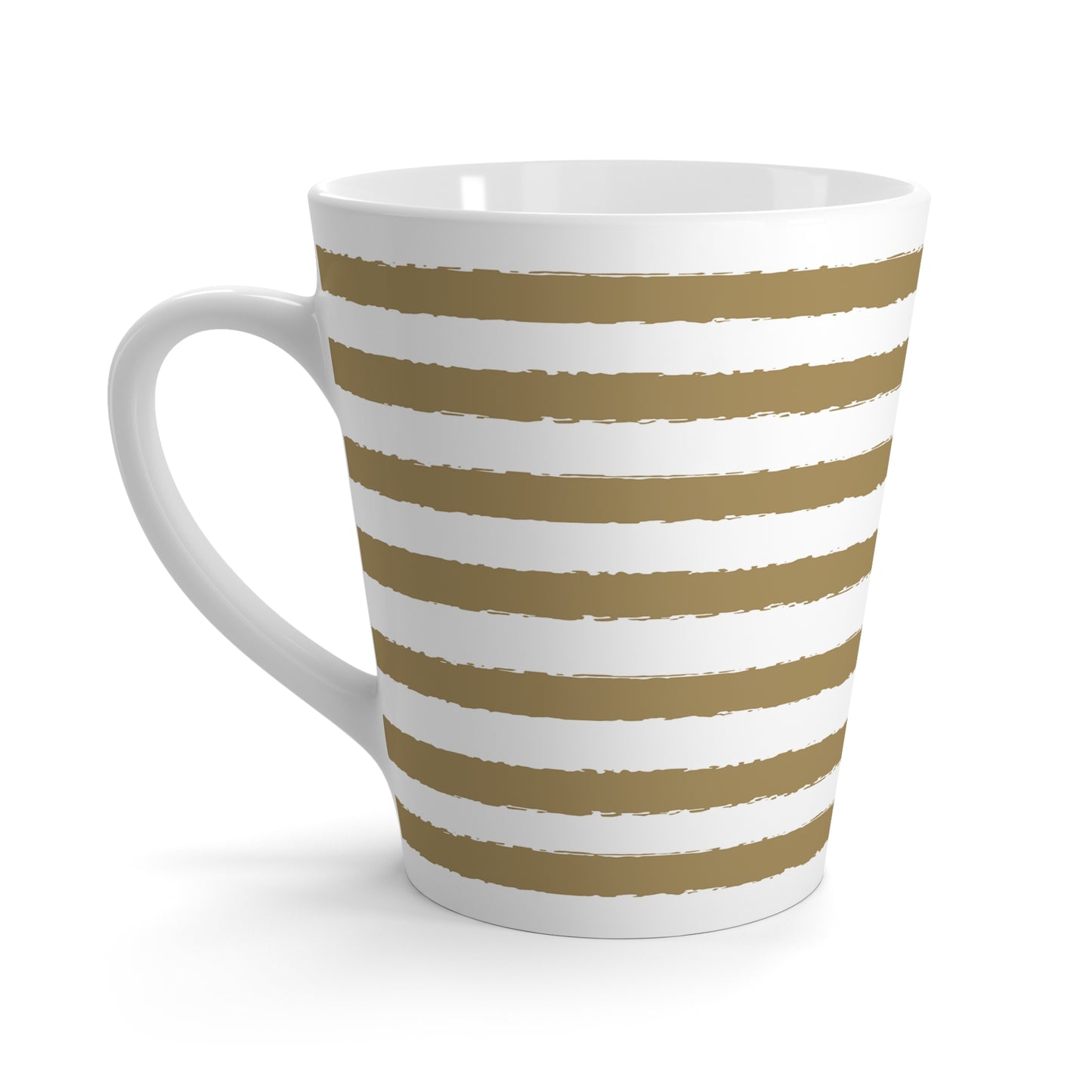 12oz Graphic Art Latte Mug | LM-1136-500-231