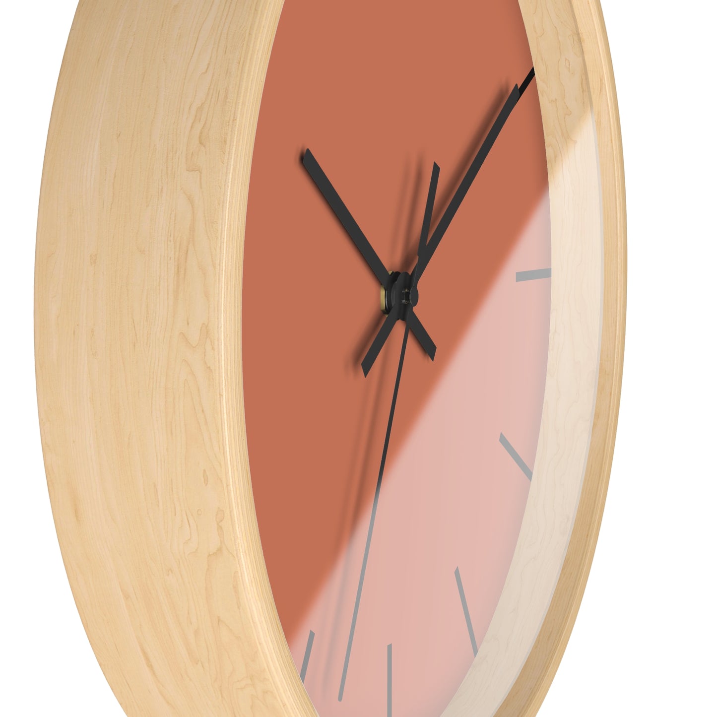 Wall Clock | CL-1135-167