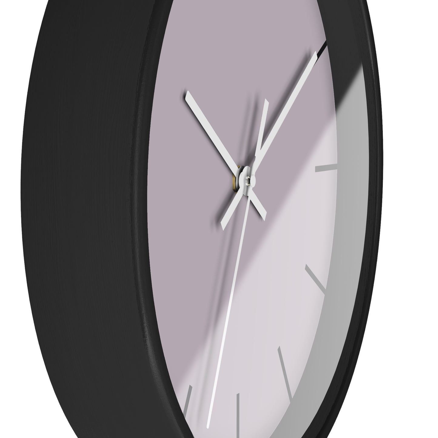 Wall Clock | CL-1182-133