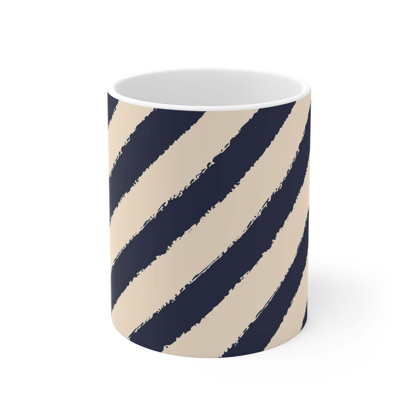 11oz Graphic Art Ceramic Mug | CM-1275-151