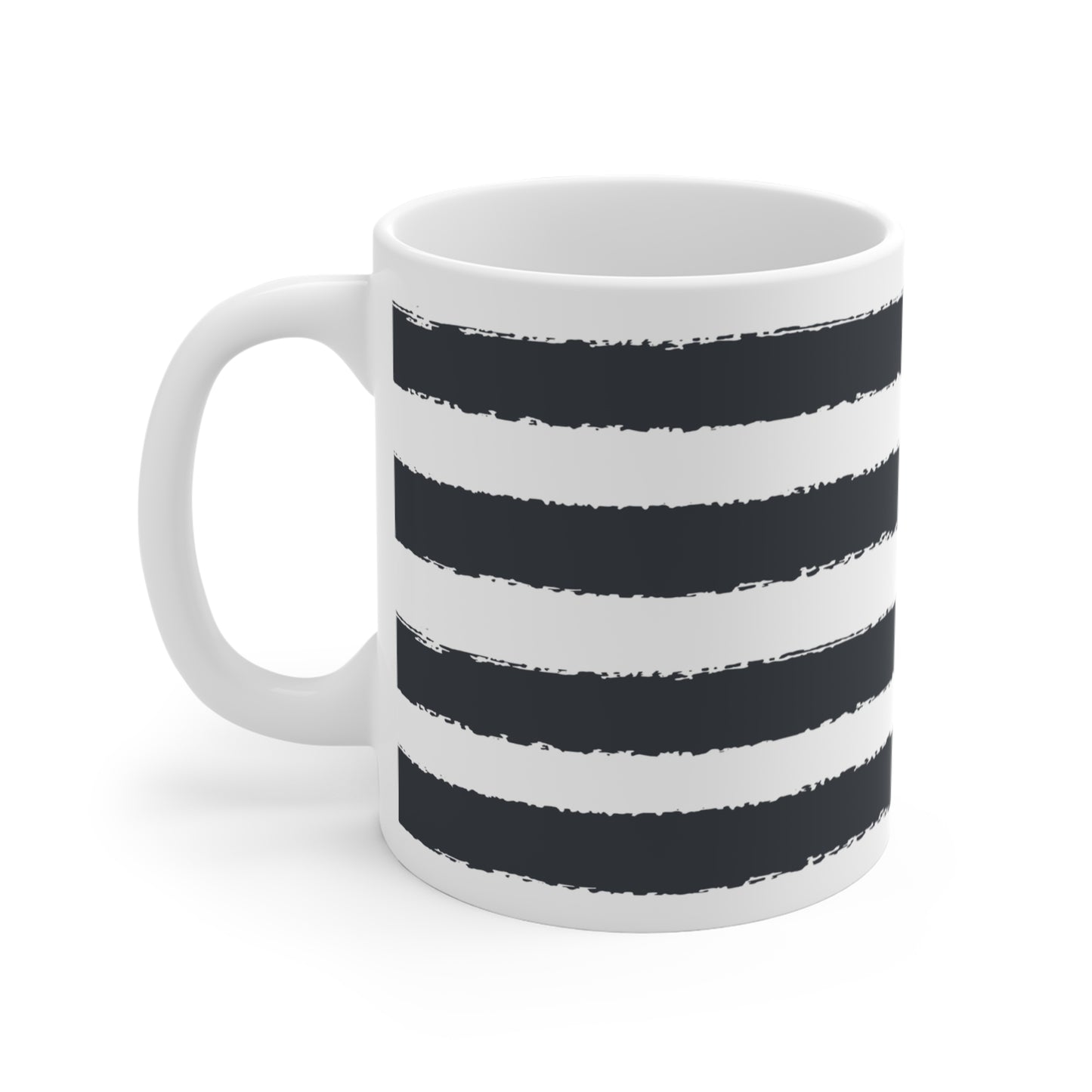 11oz Graphic Art Ceramic Mug | CM-1201-100-221