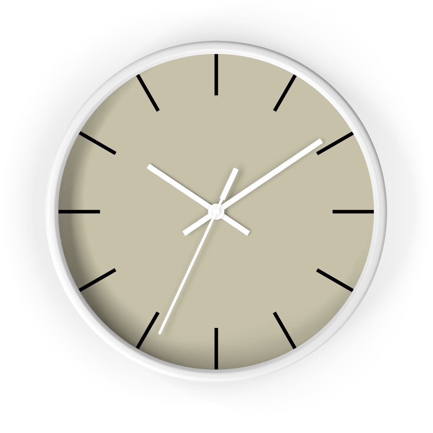 Wall Clock | CL-1263-267