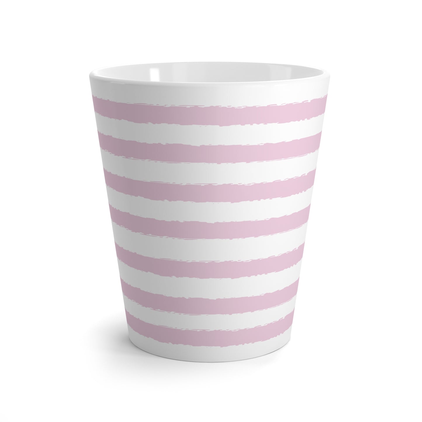 12oz Graphic Art Latte Mug | LM-1081-133-231