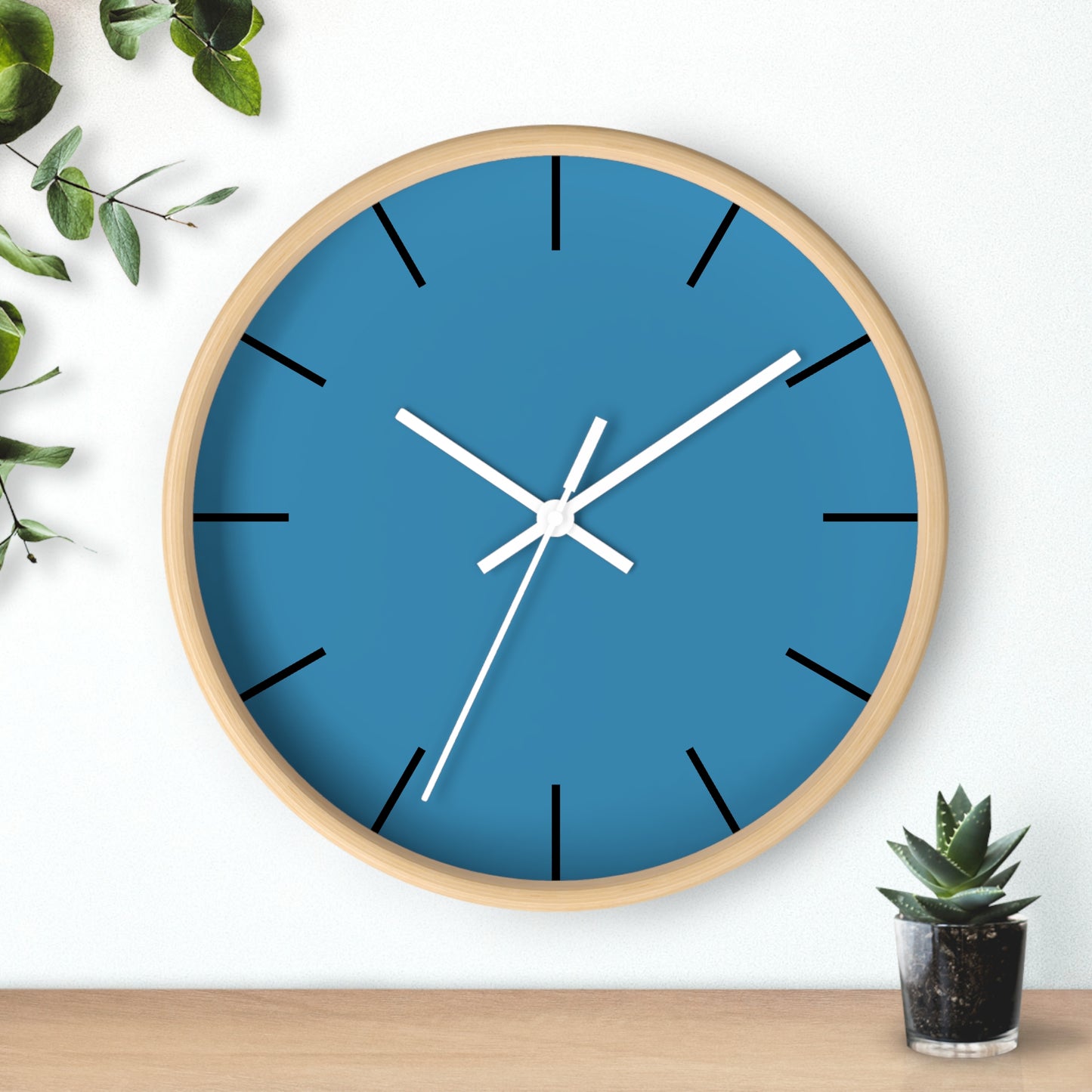 Wall Clock | CL-1153-200