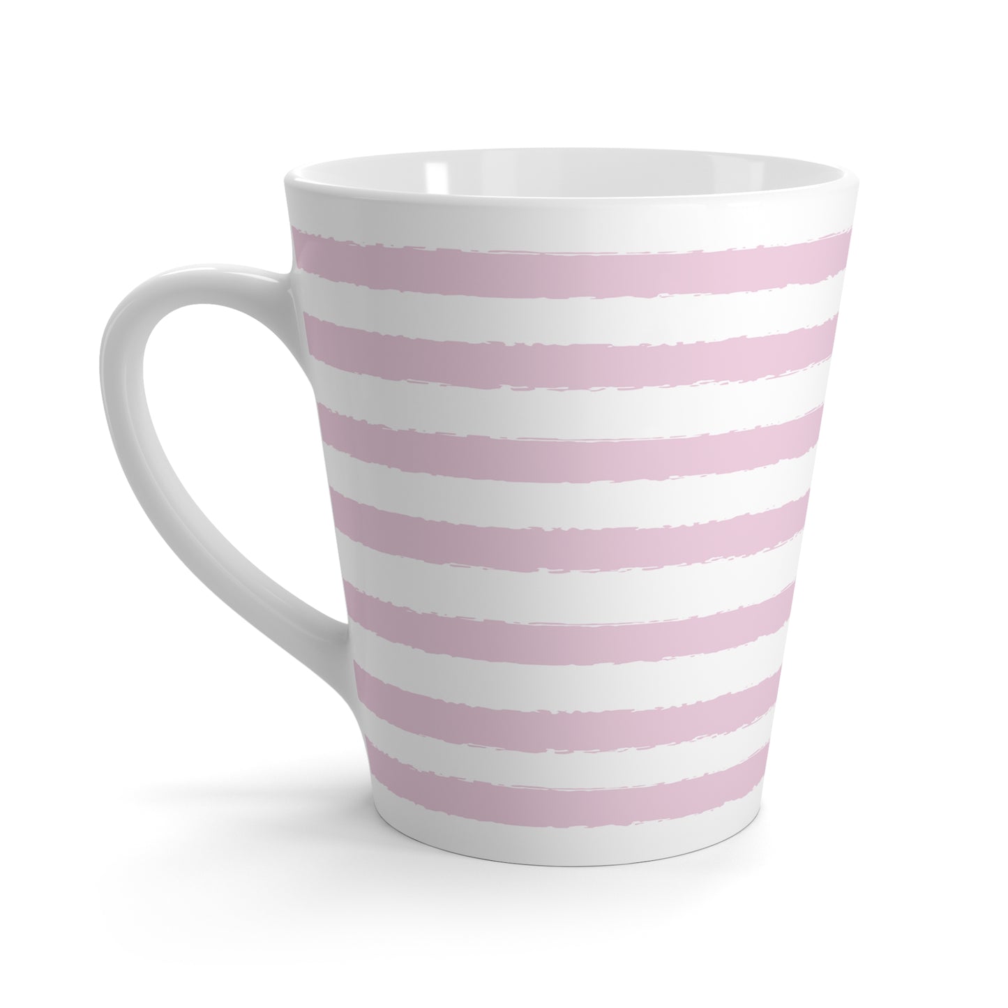 12oz Graphic Art Latte Mug | LM-1081-133-231
