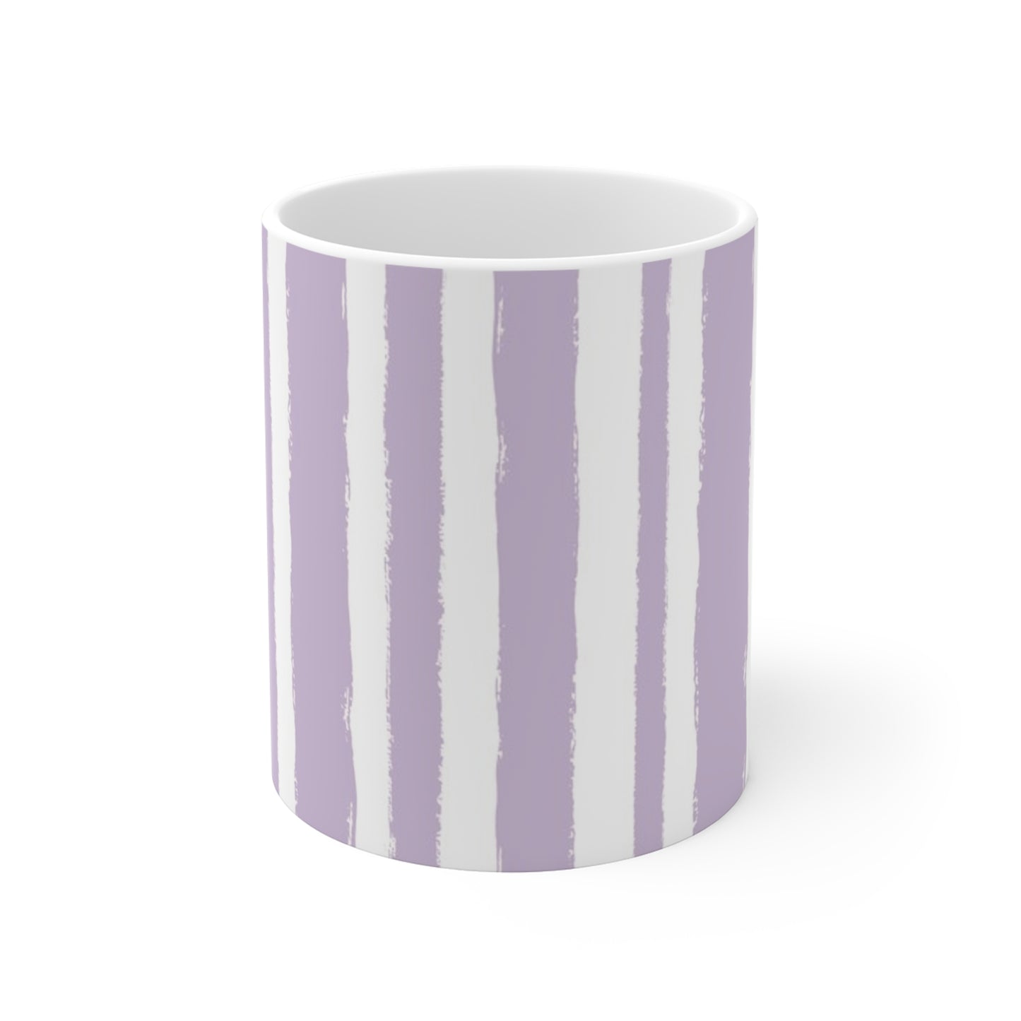 11oz Graphic Art Ceramic Mug | CM-1251-111