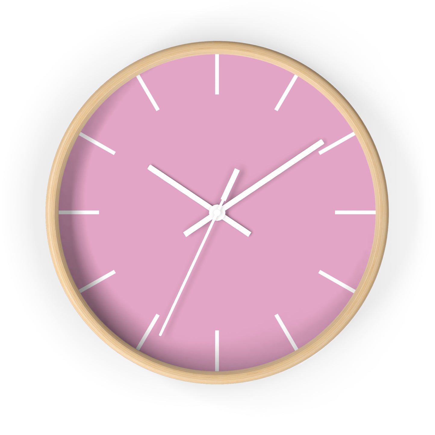 Wall Clock | CL-1081-167-001