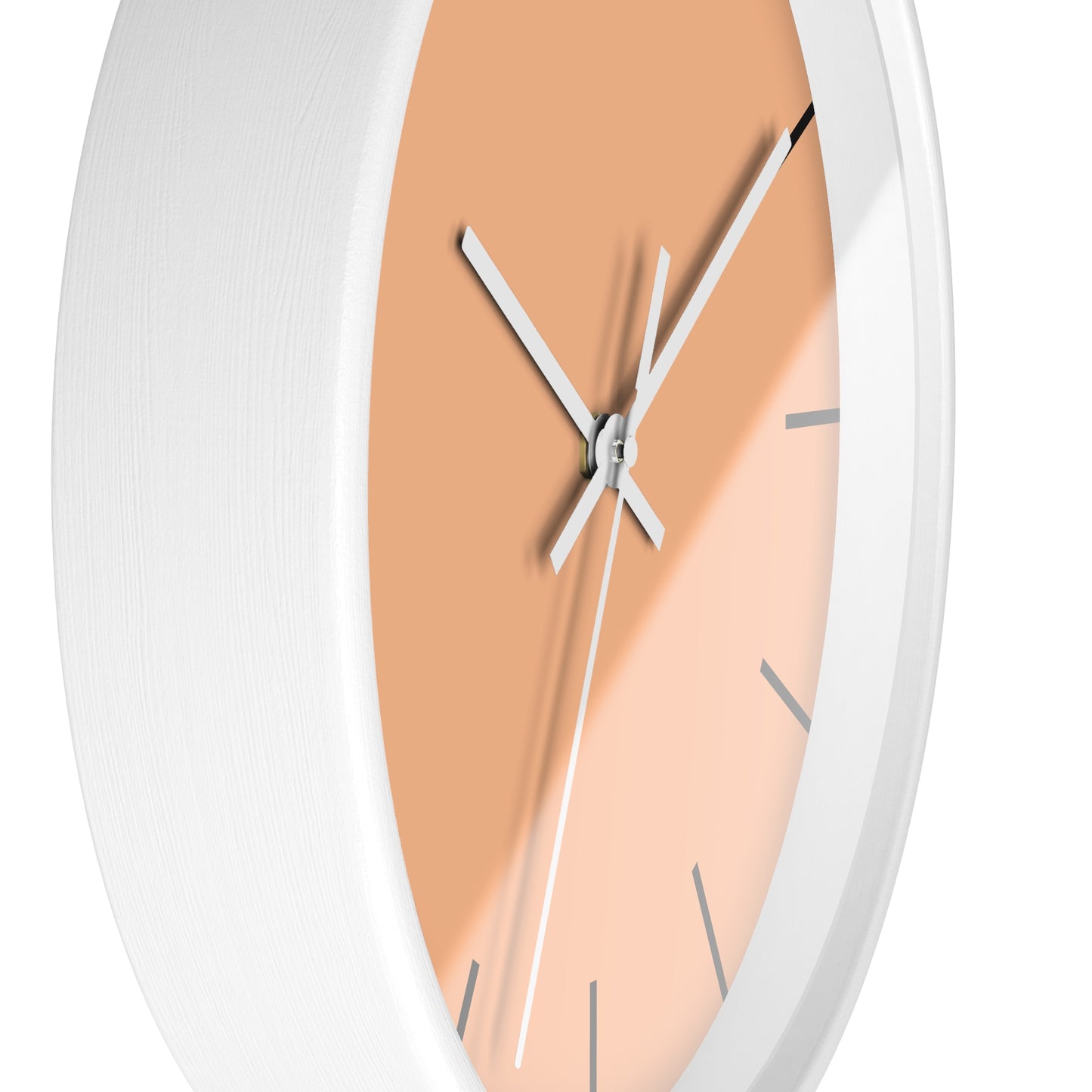 Wall Clock | CL-1181-267