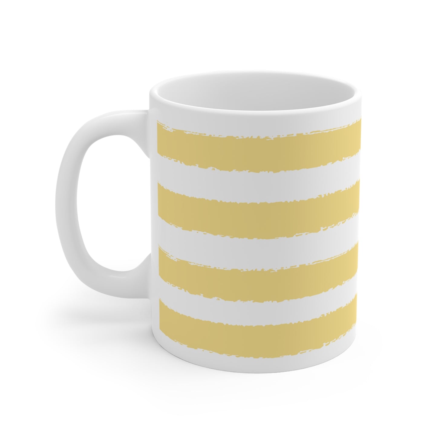 11oz Graphic Art Ceramic Mug | CM-1381-221
