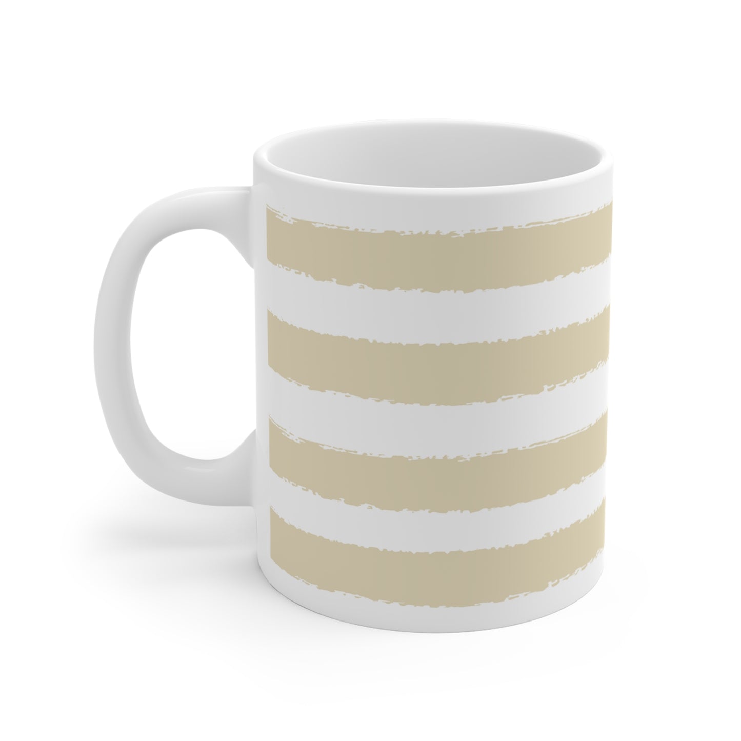 11oz Graphic Art Ceramic Mug | CM-1371-221
