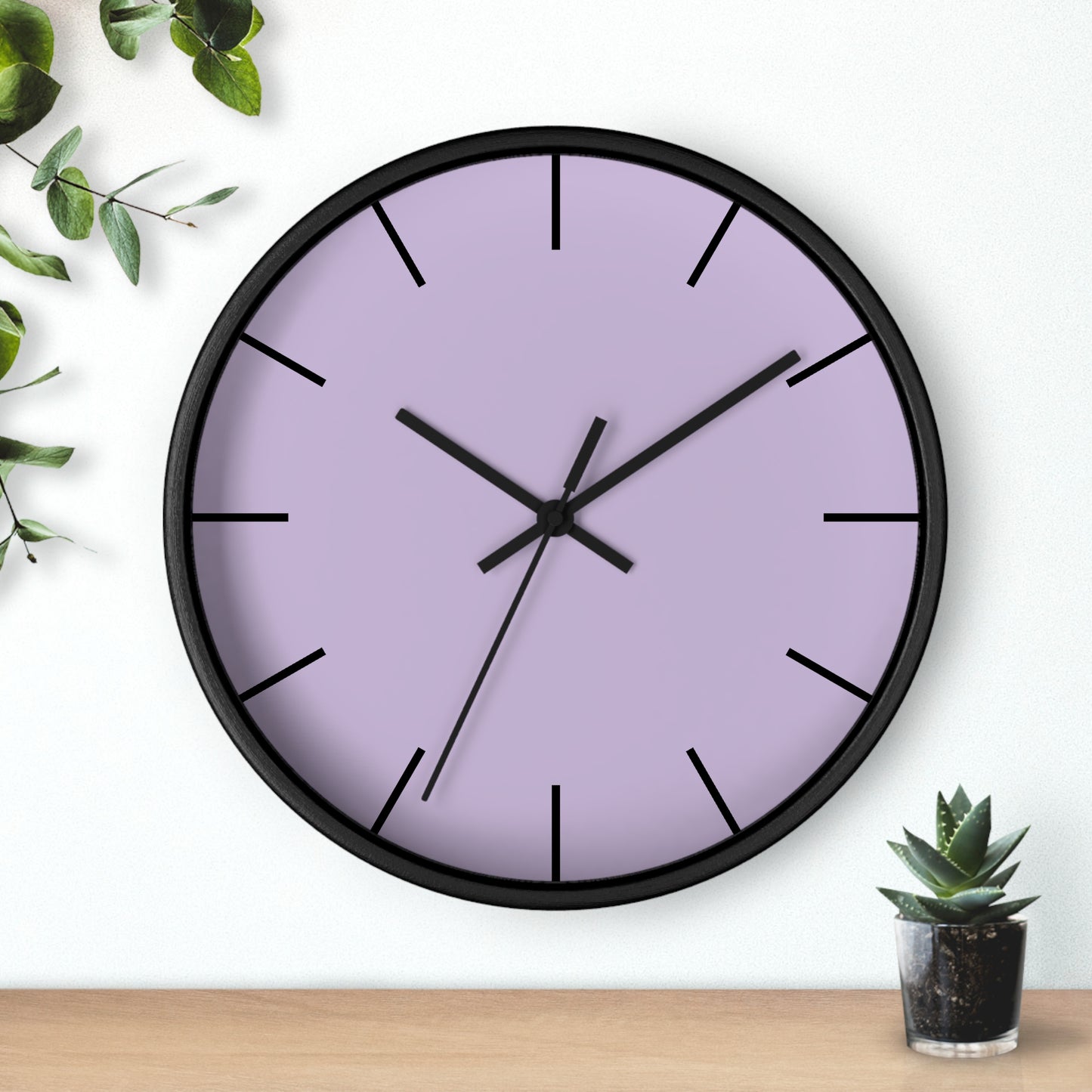 Wall Clock | CL-1251-150