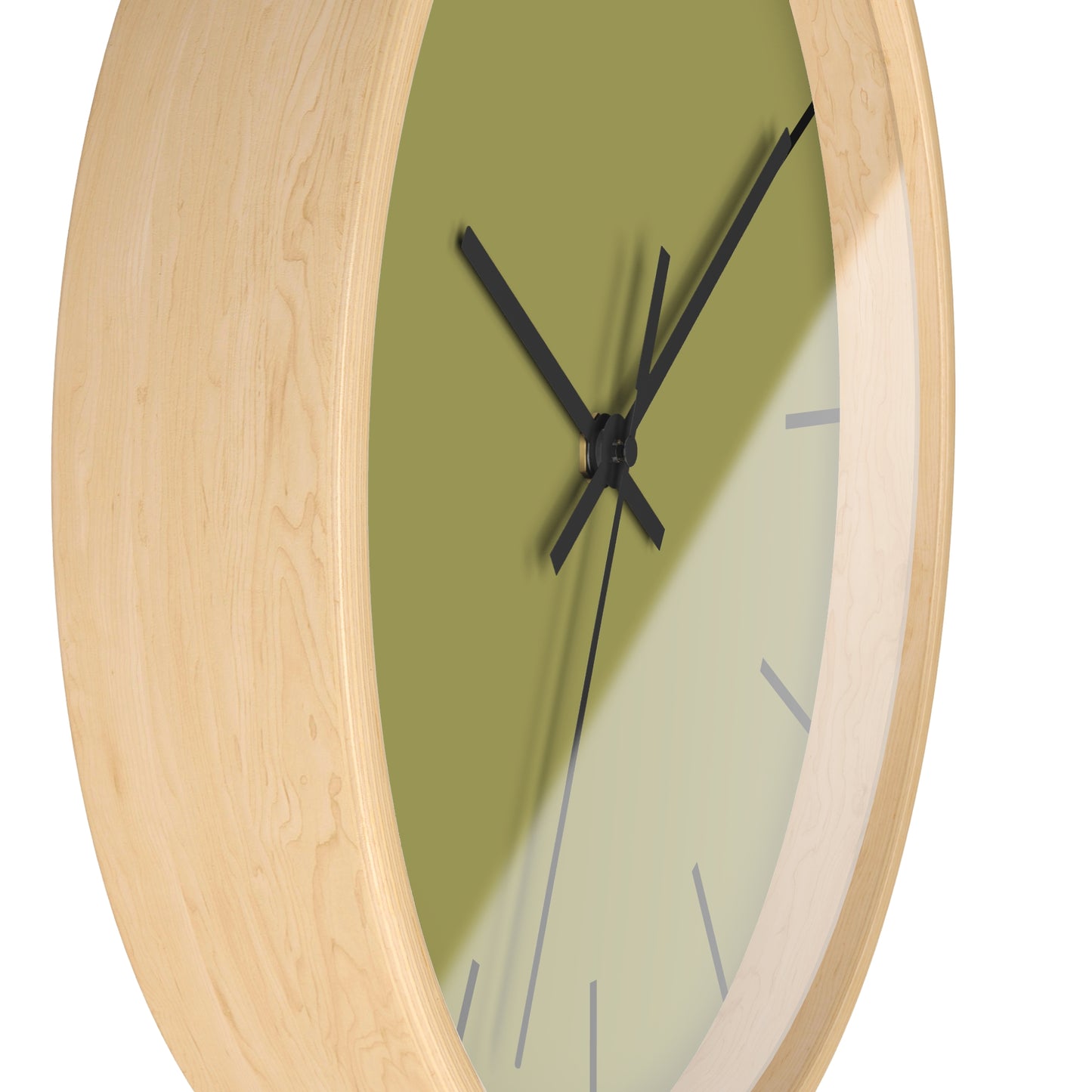 Wall Clock | CL-1142-400