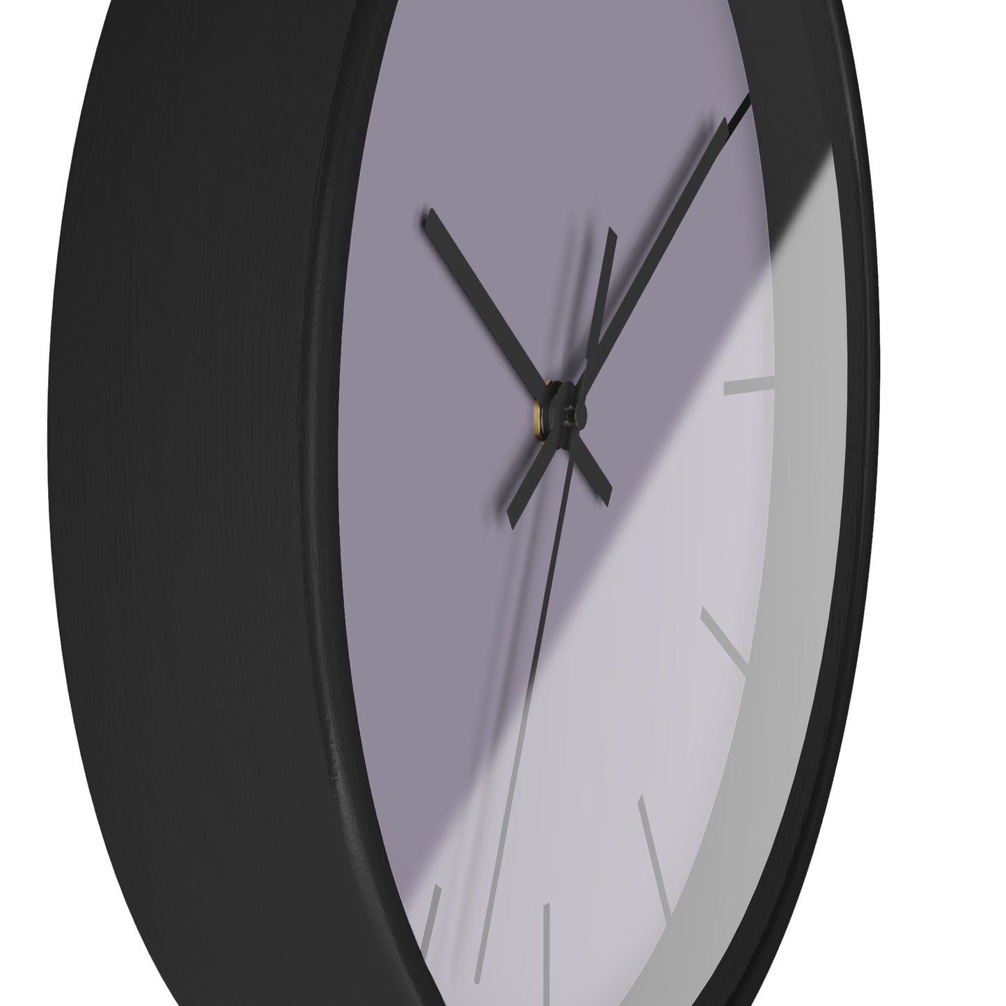 Wall Clock | CL-1262-367