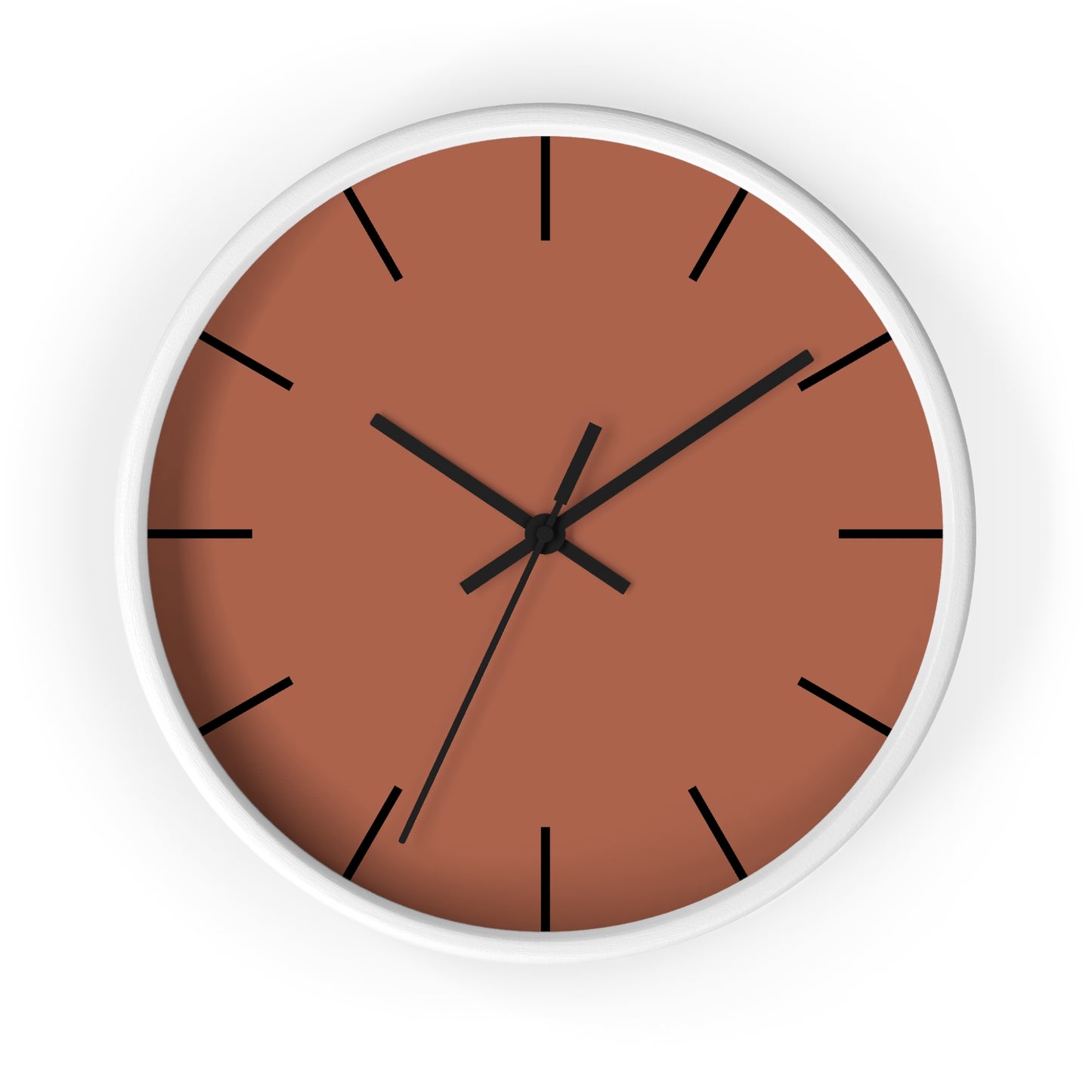 Wall Clock | CL-1133-A67