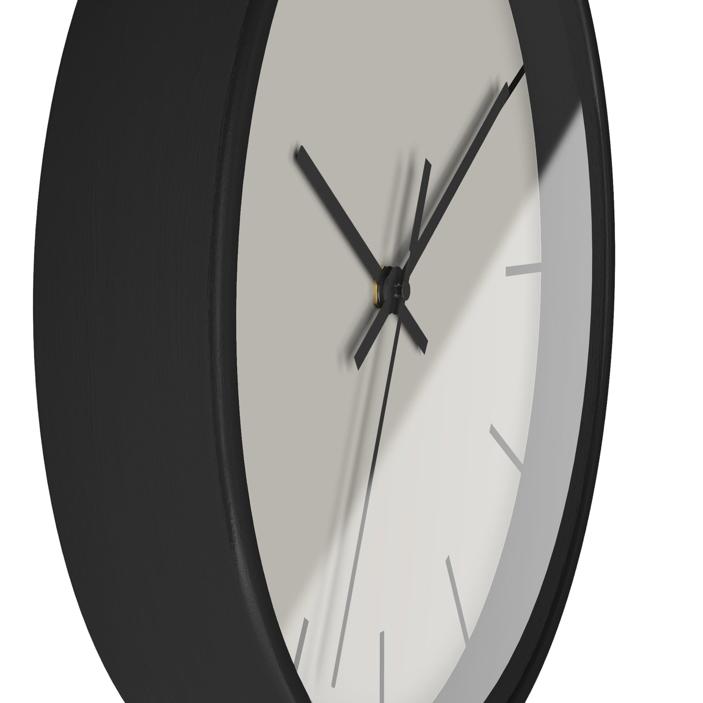 Wall Clock | CL-1192-500