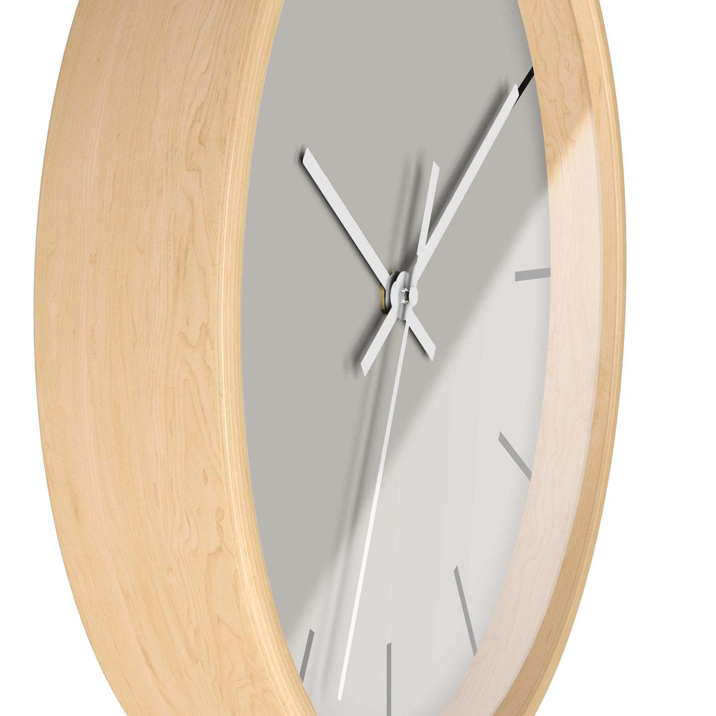 Wall Clock | CL-1192-500