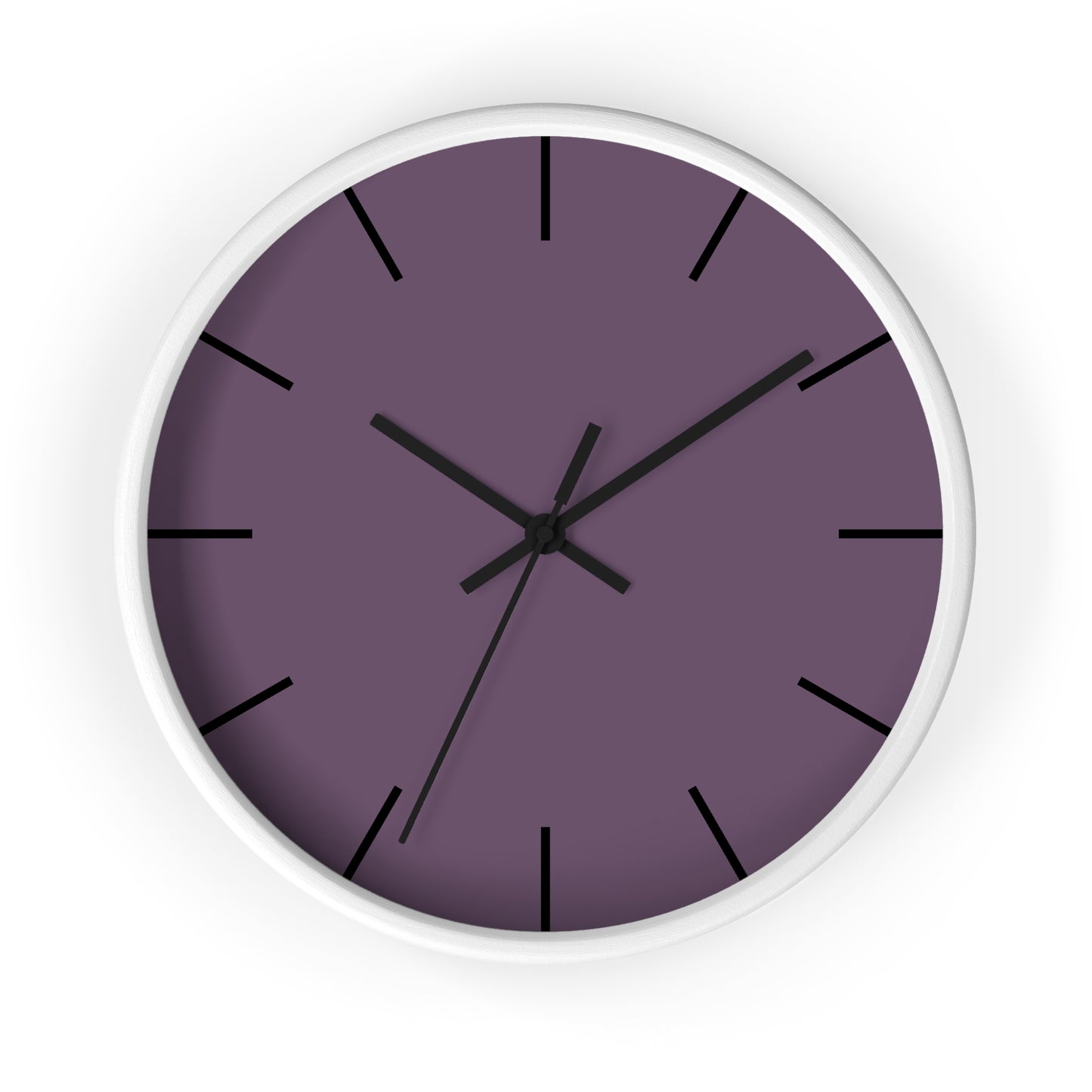 Wall Clock | CL-1181-100