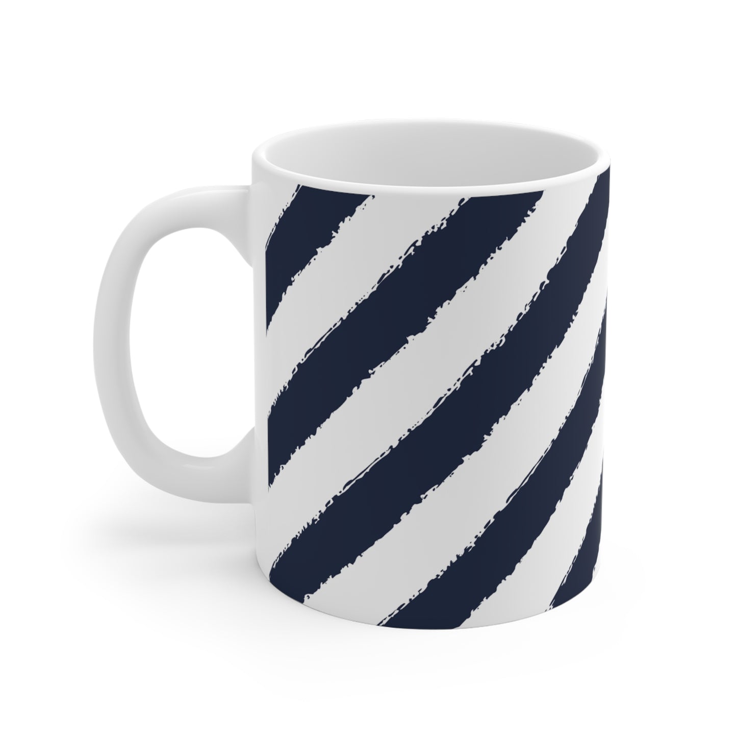 11oz Graphic Art Ceramic Mug | CM-1271-151
