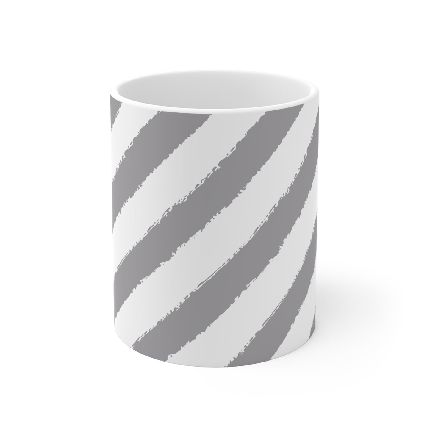 11oz Graphic Art Ceramic Mug | CM-1203-151