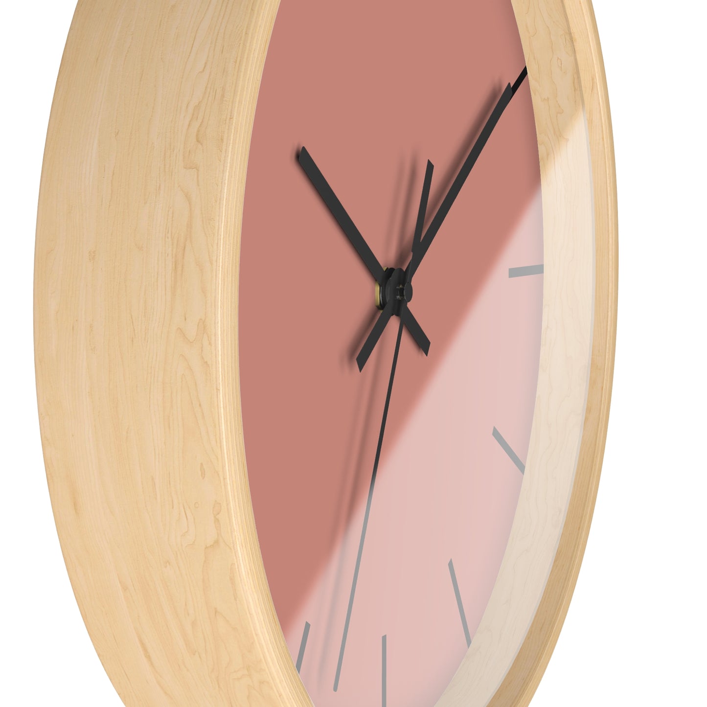 Wall Clock | CL-1137-B67