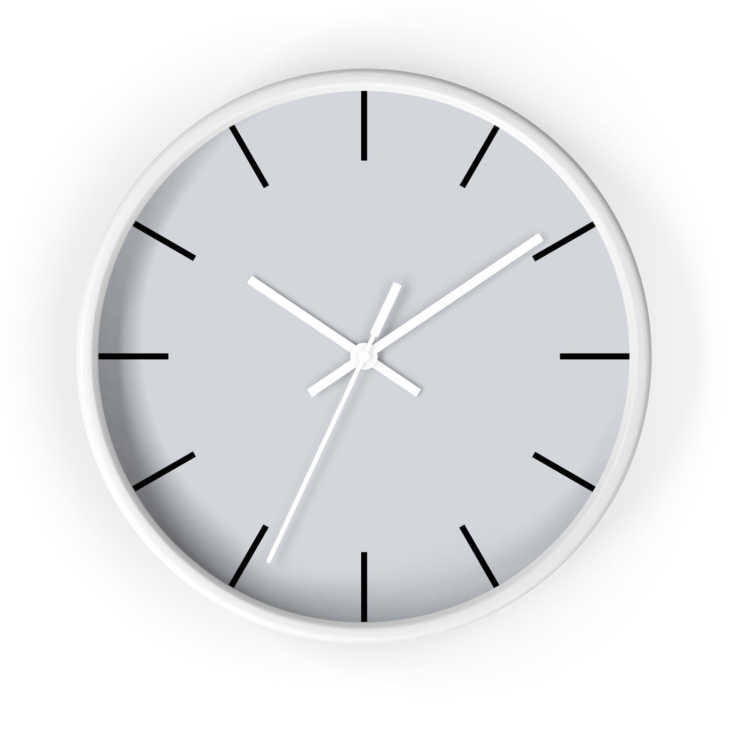 Wall Clock | CL-1151-367