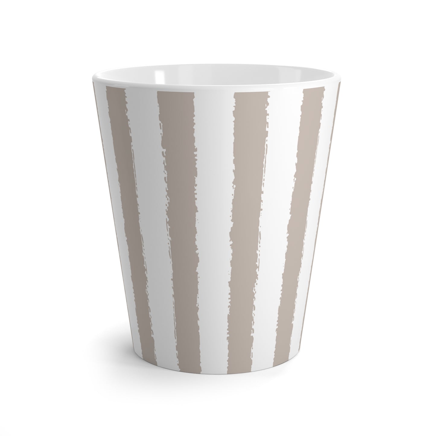 12oz Graphic Art Latte Mug | LM-1162-400-251